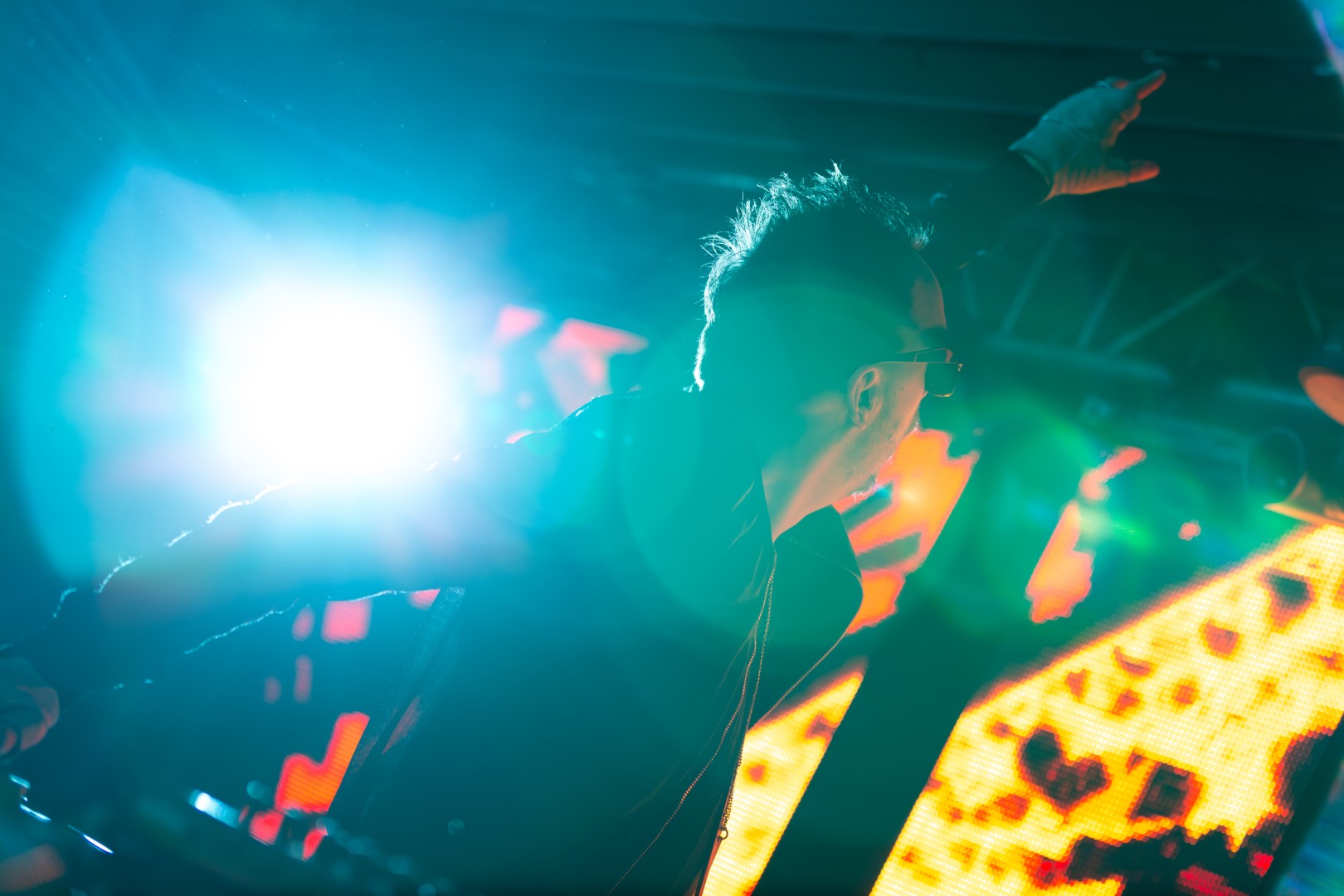 Black Asteroid in Cluj-Napoca on June 11, 2016 (2347a70827)