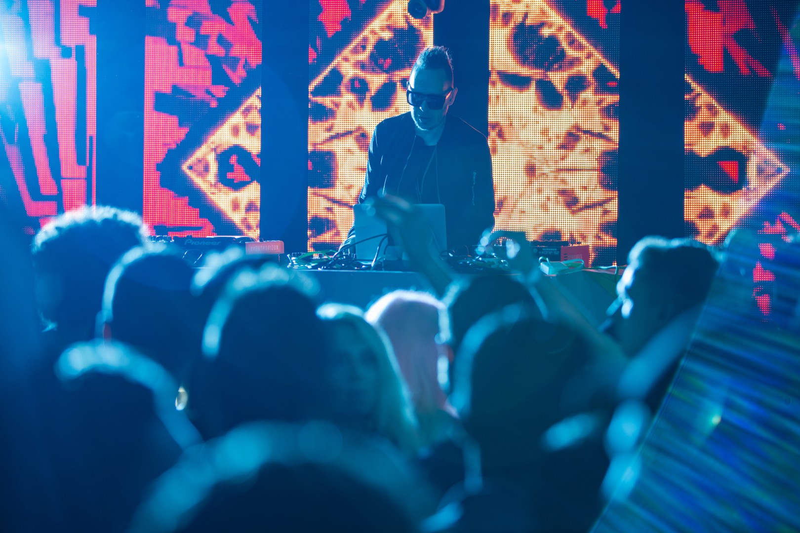 Black Asteroid in Cluj-Napoca on June 11, 2016 (4bc166bd59)