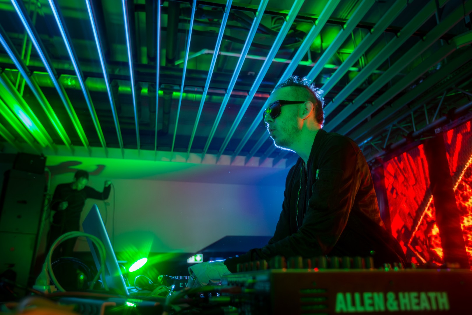 Black Asteroid in Cluj-Napoca on June 11, 2016 (a05ce89743)