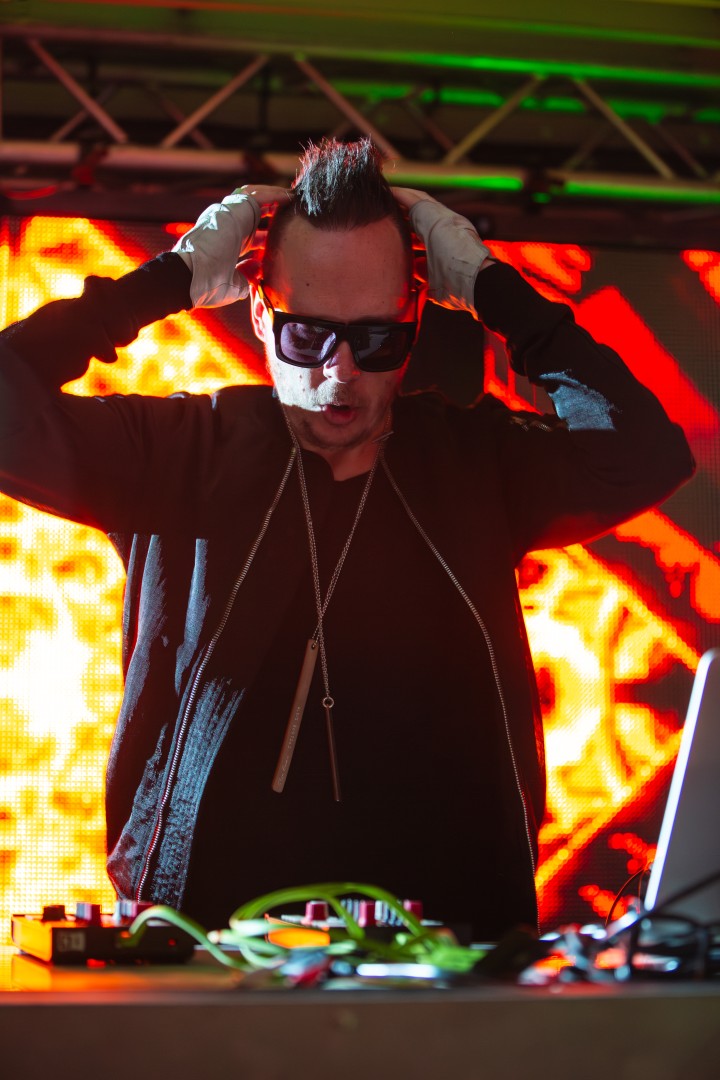 Black Asteroid in Cluj-Napoca on June 11, 2016 (d1bda4af39)