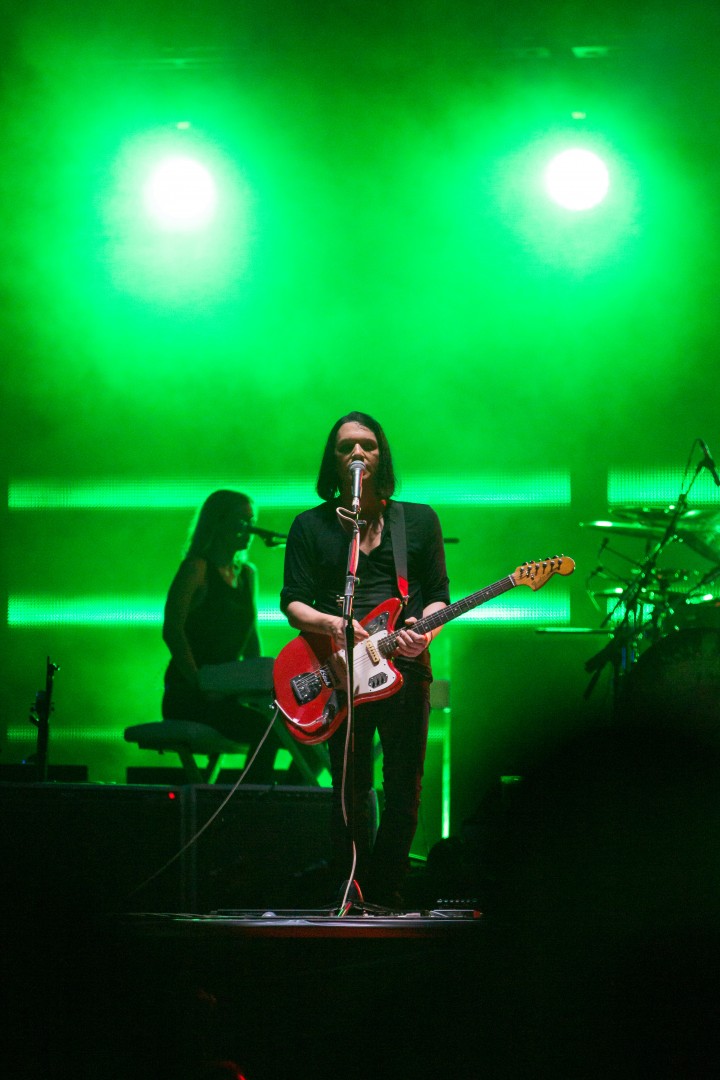 Placebo at Domeniul Stirbey in Buftea on August 9, 2014 (d30e7650fa)