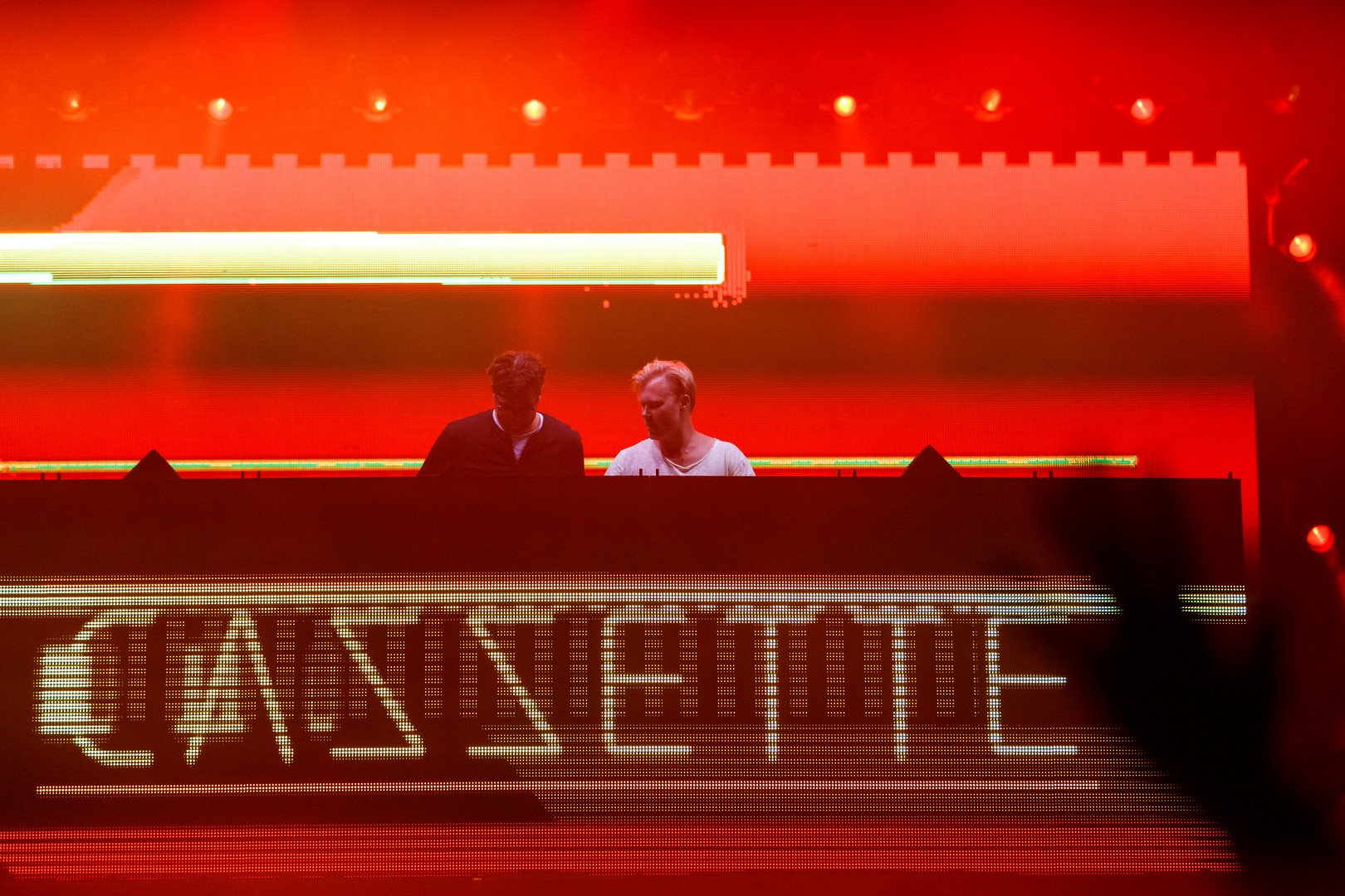 Cazzette at Cluj Arena in Cluj-Napoca on July 31, 2015 (f4a53d0f4c)