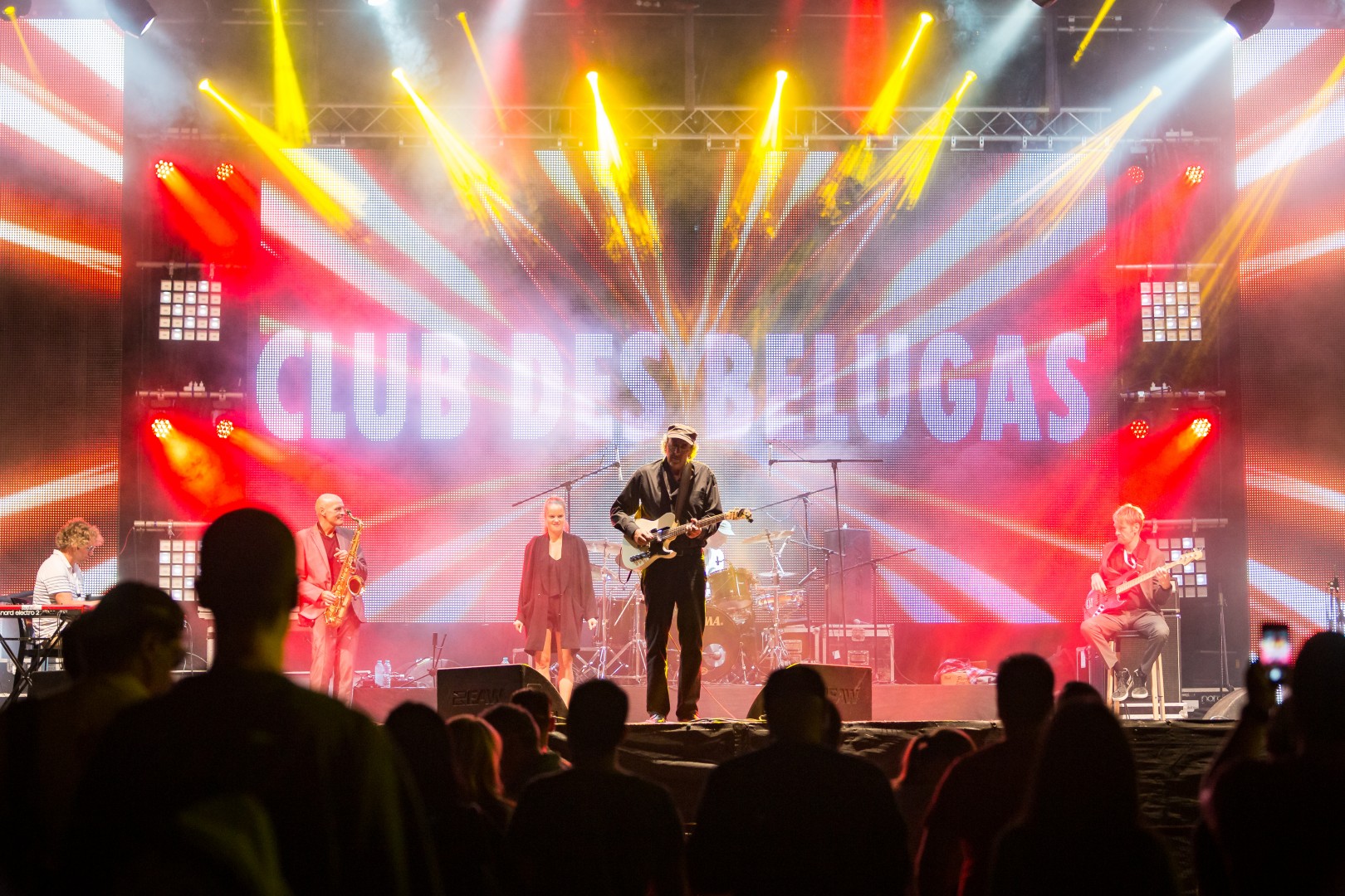 Club Des Belugas at Romexpo in Bucharest on September 8, 2017 (549f7a0017)  - Gigxels