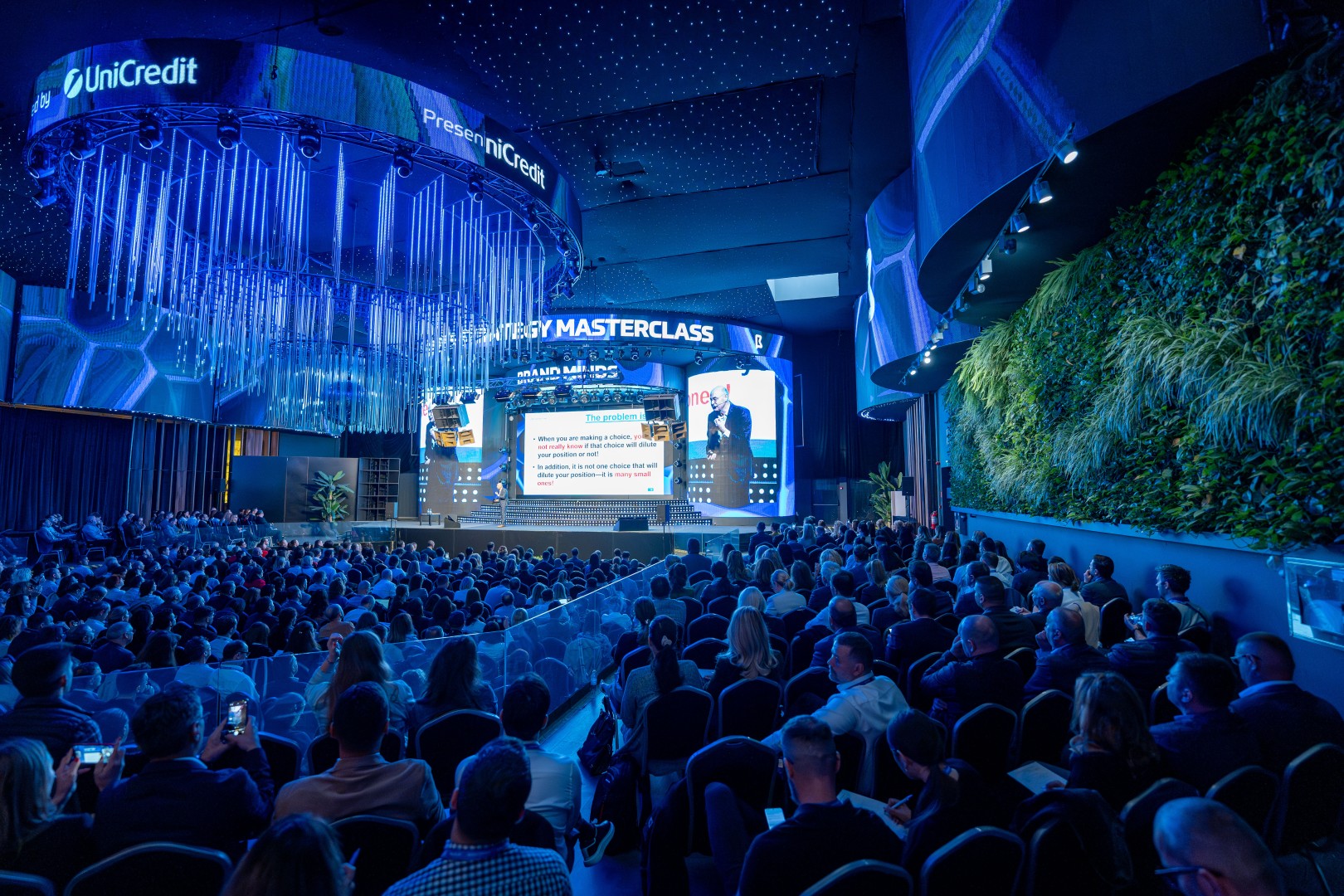 Costas Markides in Bucharest on October 27, 2023 (42ddf22b57)