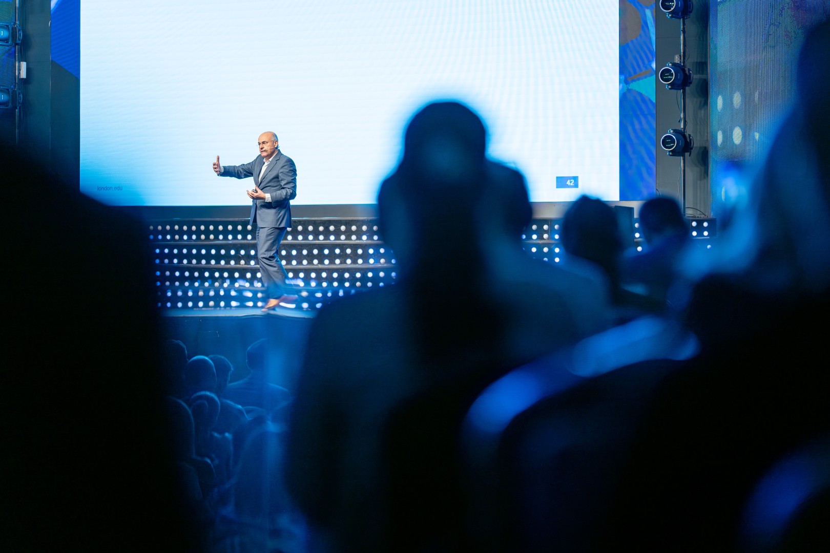 Costas Markides in Bucharest on October 27, 2023 (d3fcd9aa6a)