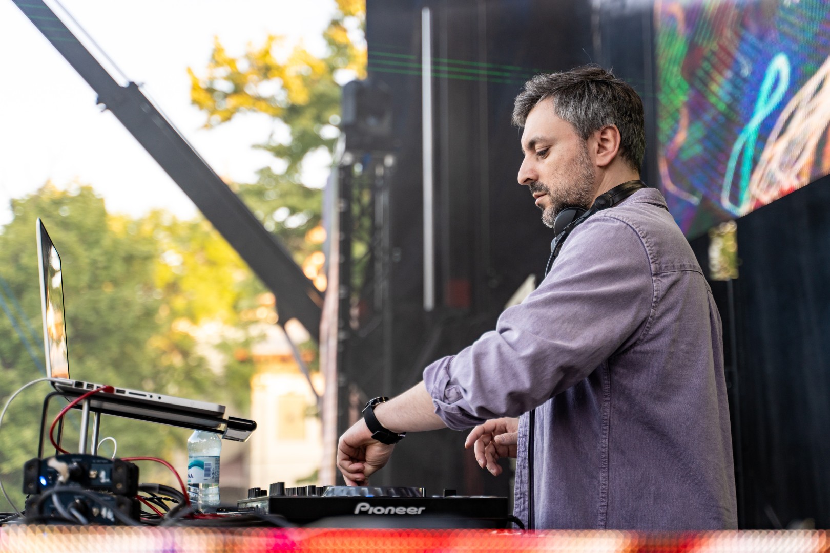 CS84 in Bucharest on May 13, 2023 (dad2a13644)