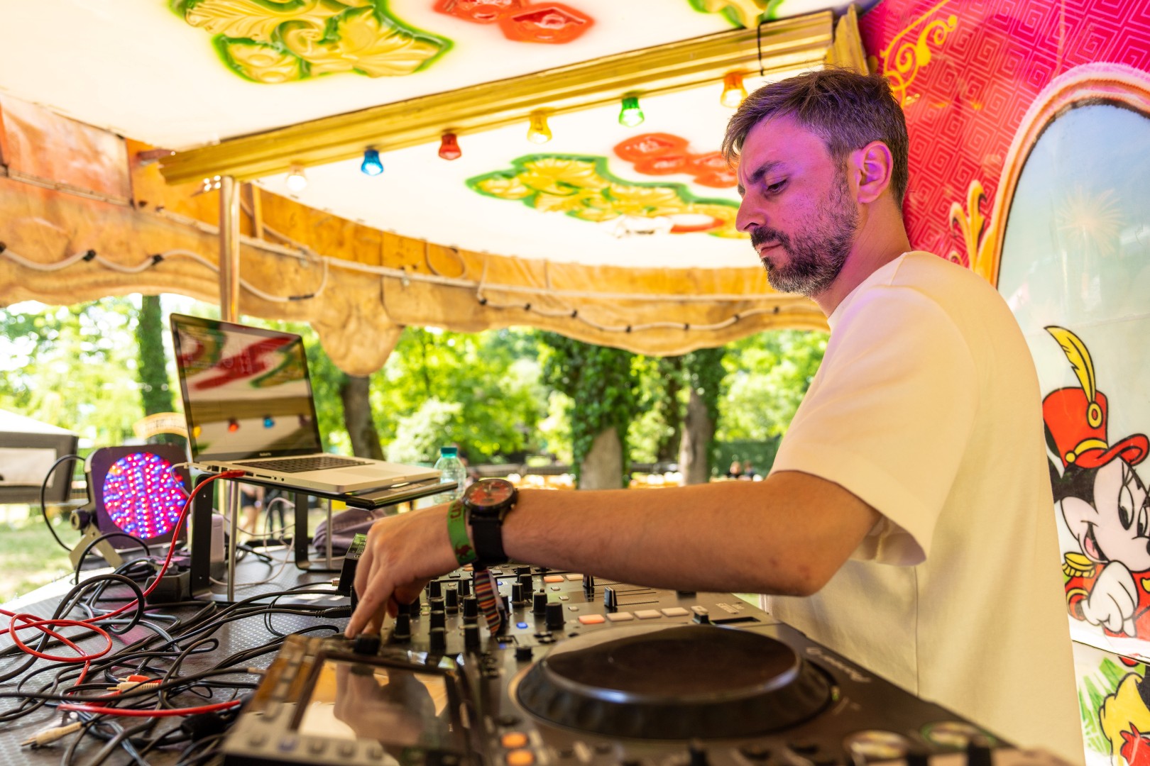 CS84 in Timisoara on May 21, 2022 (0f7ee69114)