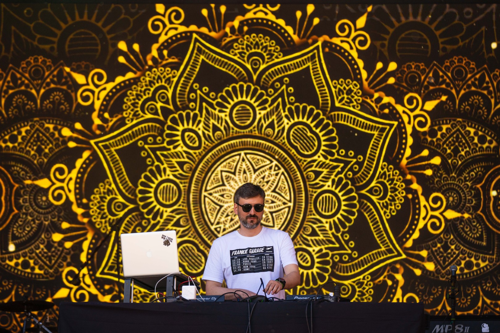 CS84 in Timisoara on May 22, 2022 (3f94dab274)