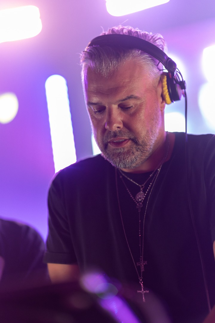 Dirty Nano in Bucharest on October 12, 2025 (4275887720)