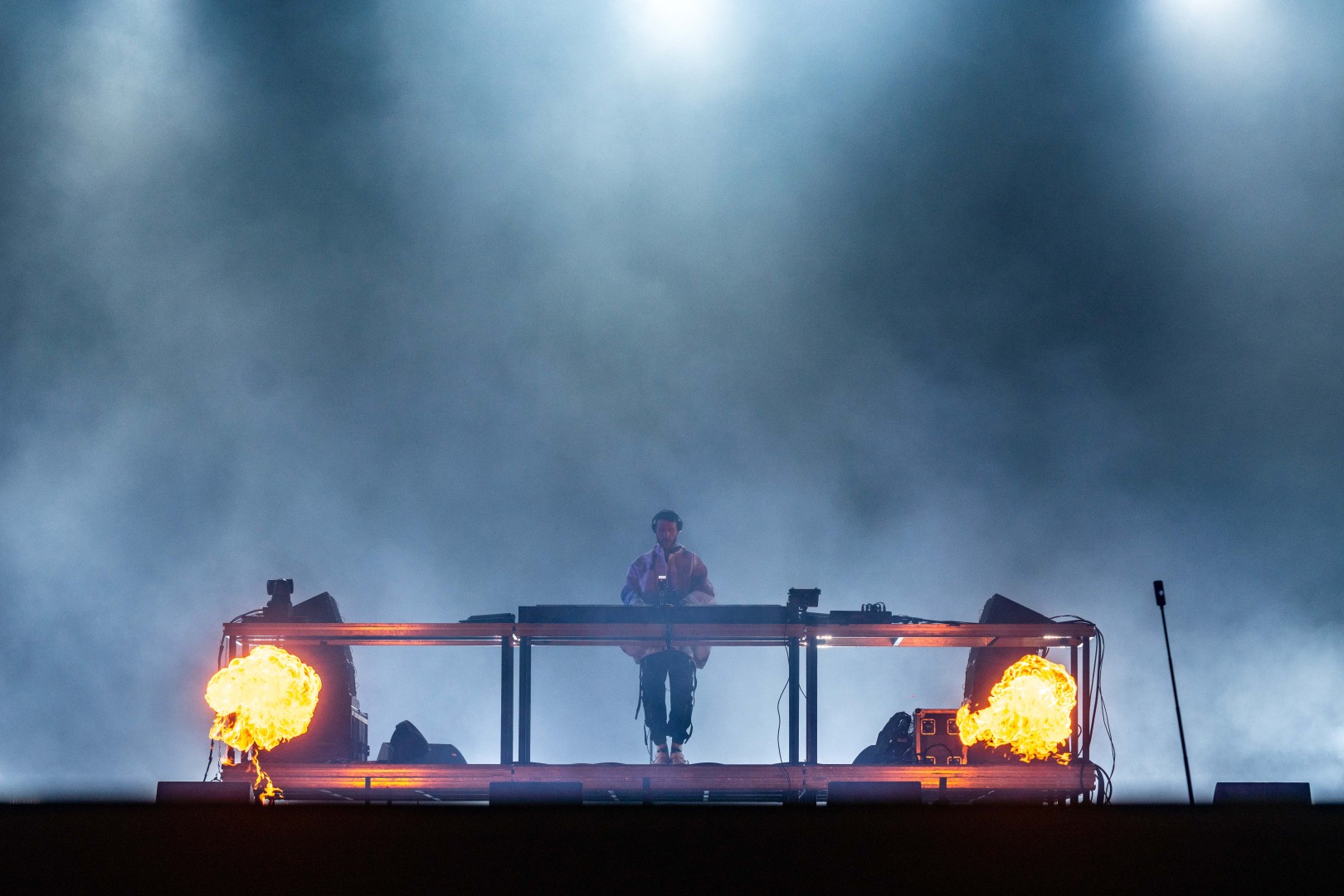 Don Diablo at Cluj Arena in Cluj-Napoca on August 6, 2022 (5652ccd083)