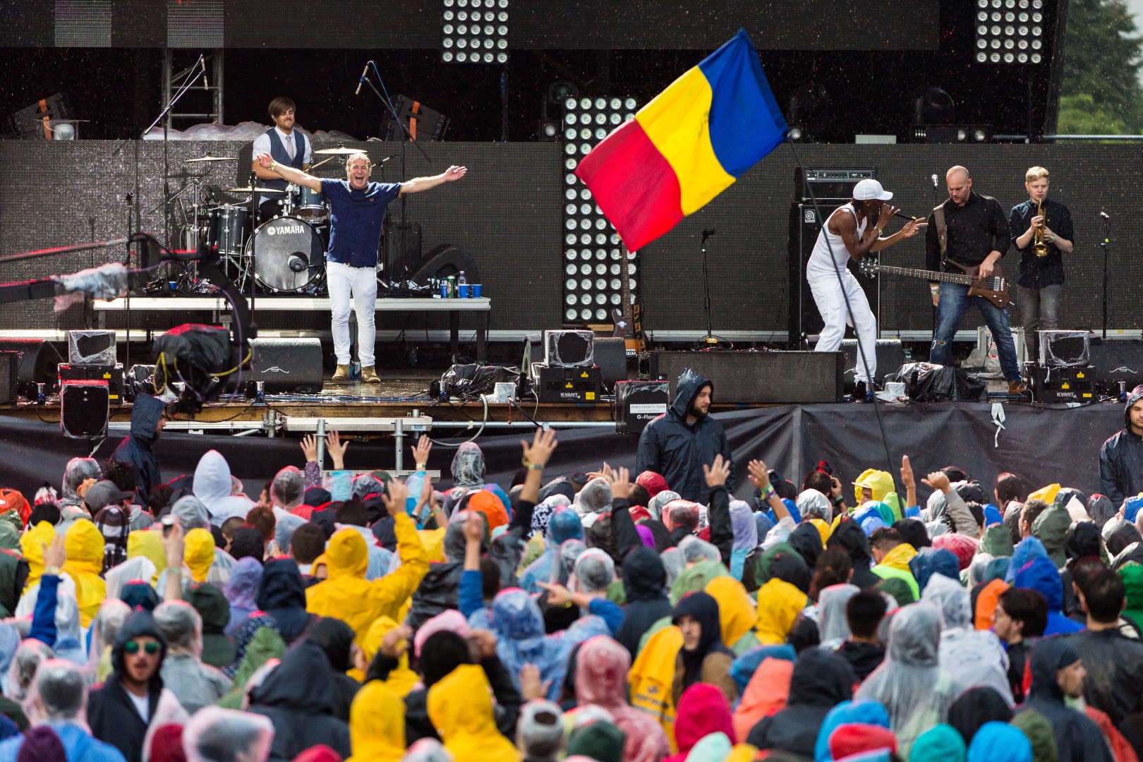 Dub Pistols at Banffy Castle in Bontida on July 15, 2016 (bb7e14580c)