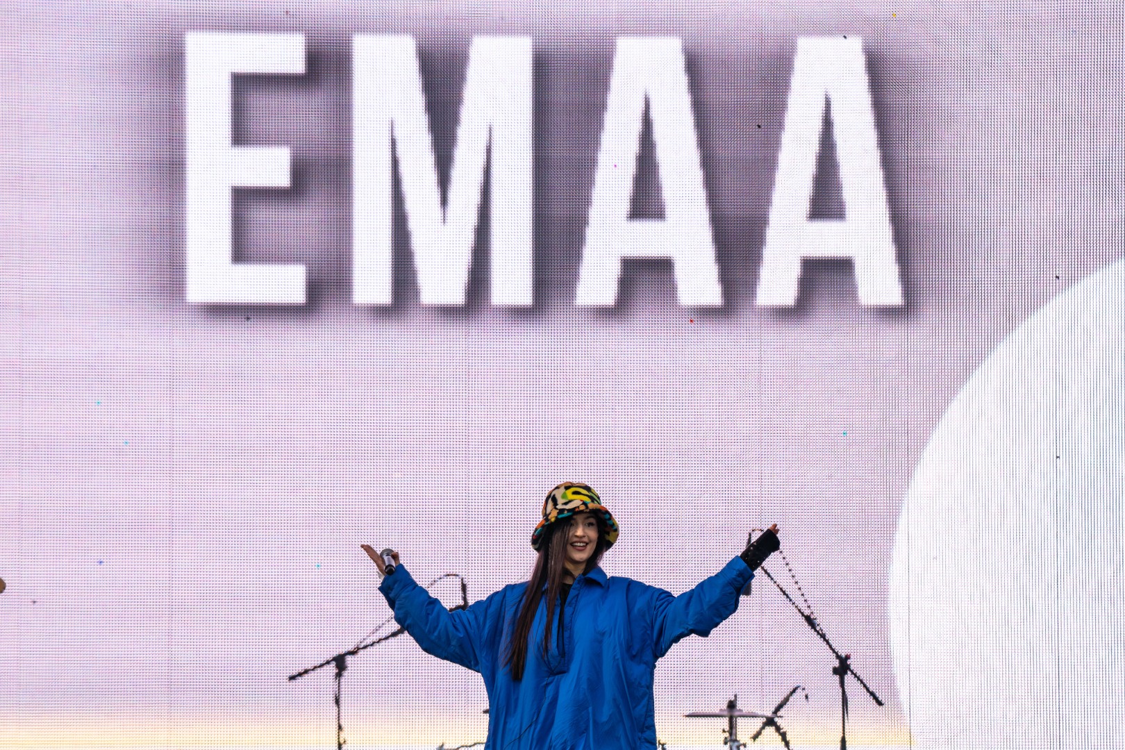 EMAA at National Arena in Bucharest on March 11, 2022 (18dd7af306)