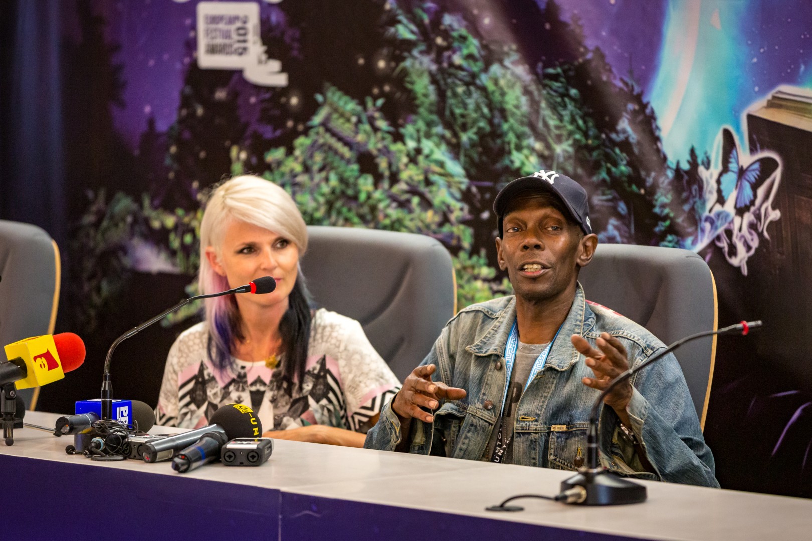 Faithless at Cluj Arena in Cluj-Napoca on August 4, 2016 (5660c54dde)