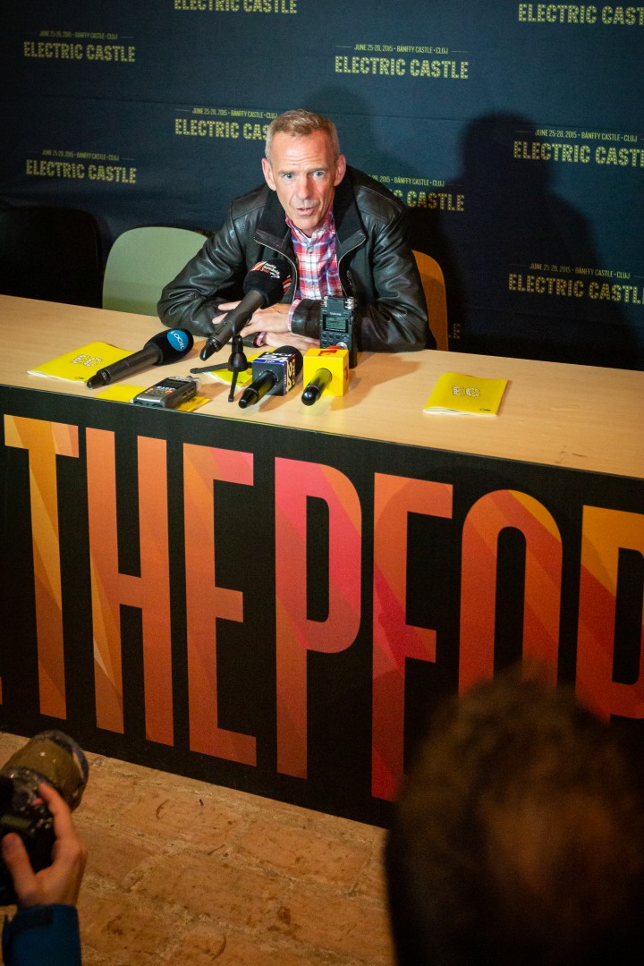 Fatboy Slim at Banffy Castle in Bontida on June 24, 2015 (2c29069697)