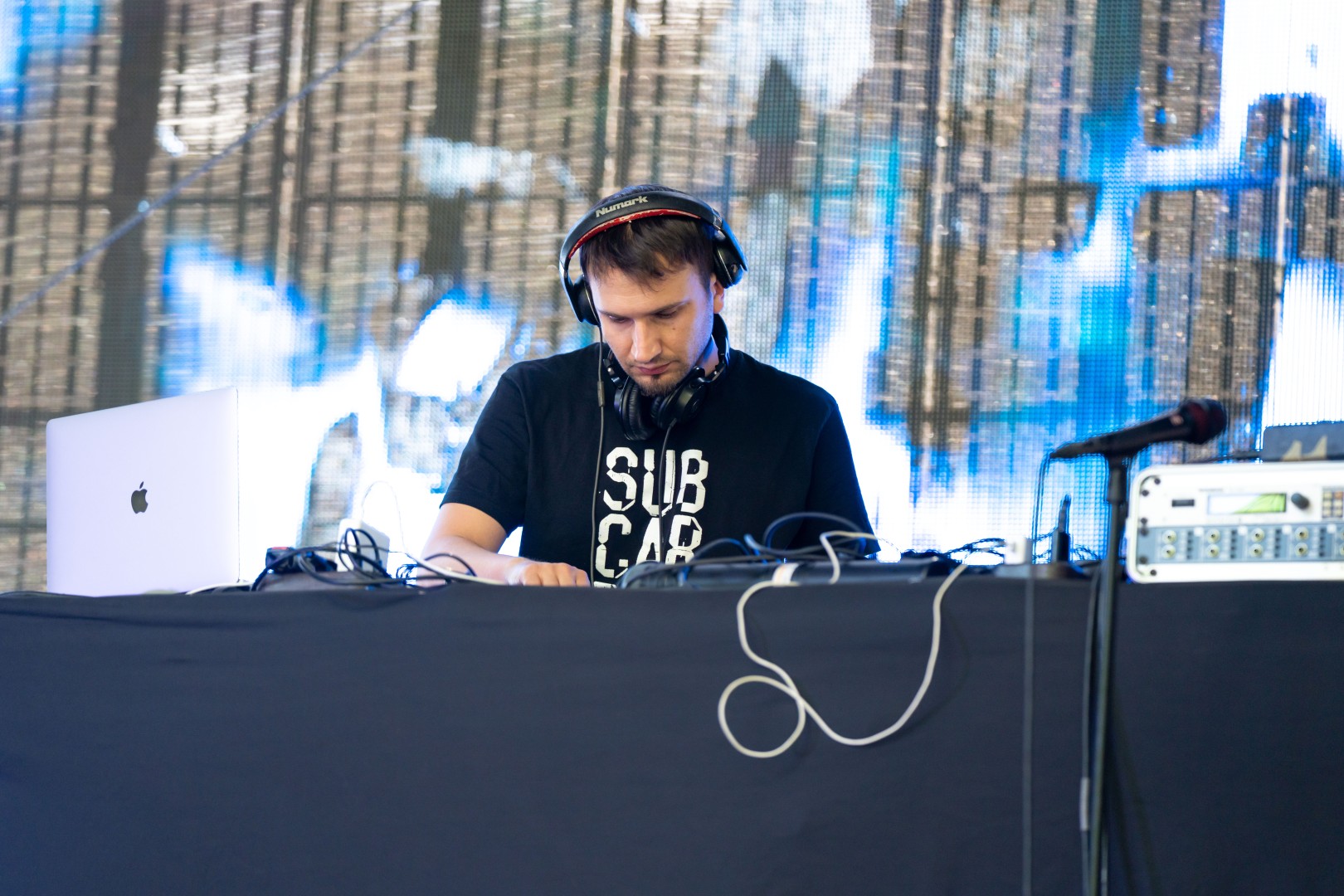 Faust & Nechifor in Timisoara on May 20, 2022 (72c399591d)