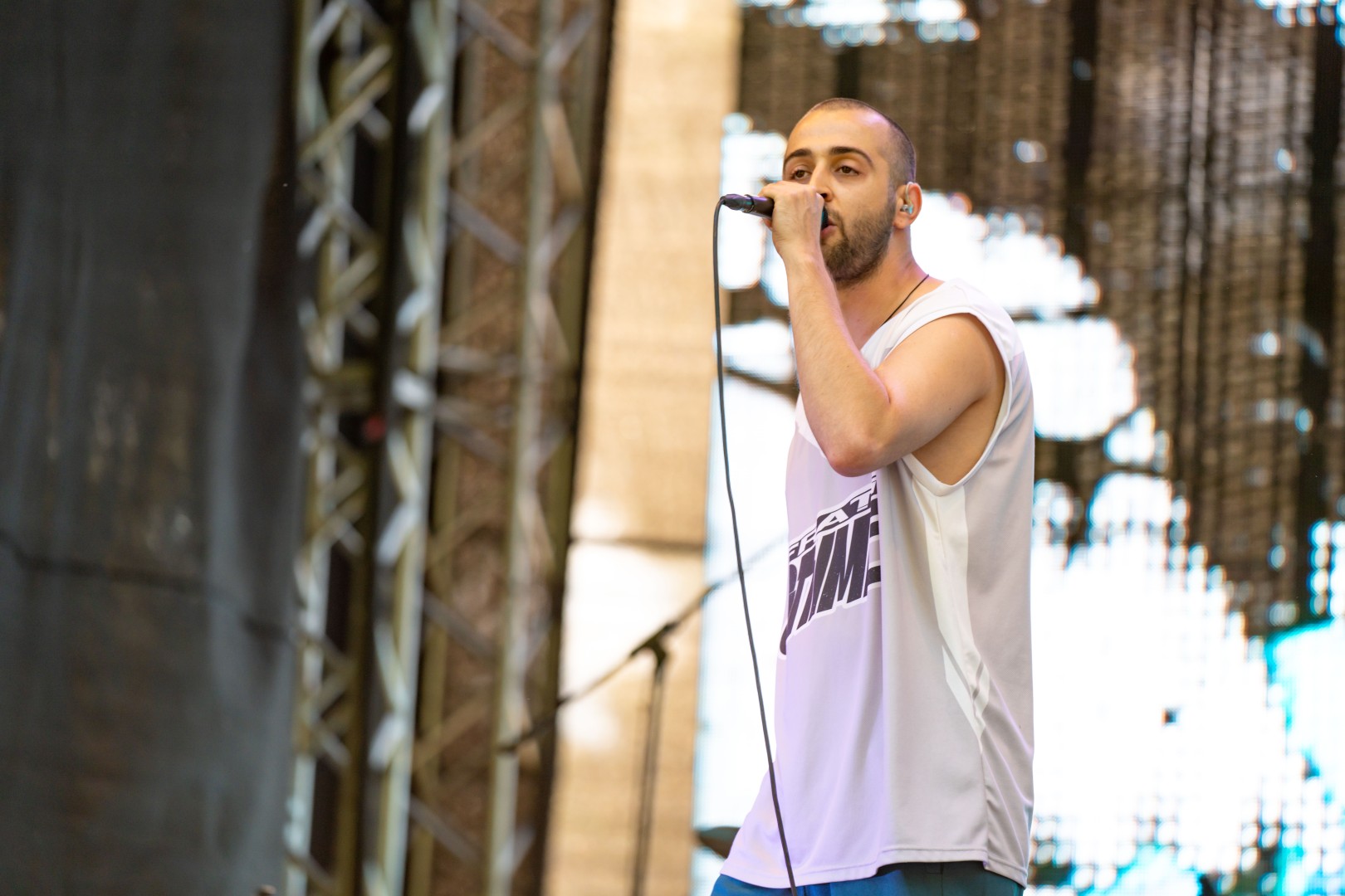 Faust & Nechifor in Timisoara on May 20, 2022 (bfe3ee01c9)