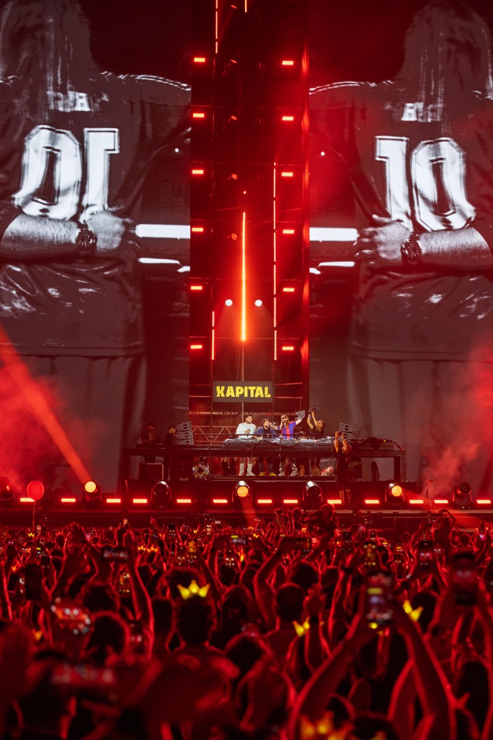 Florin Salam in Bucharest on July 6, 2025 (1b6c351c84)