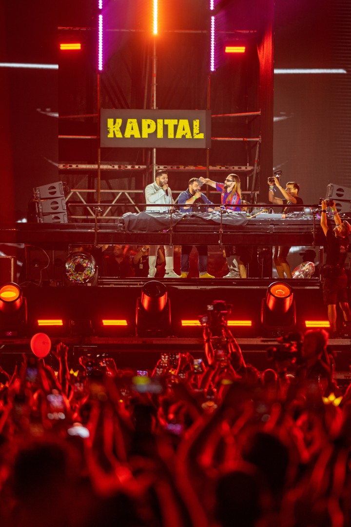 Florin Salam in Bucharest on July 6, 2025 (9c735f0af5)