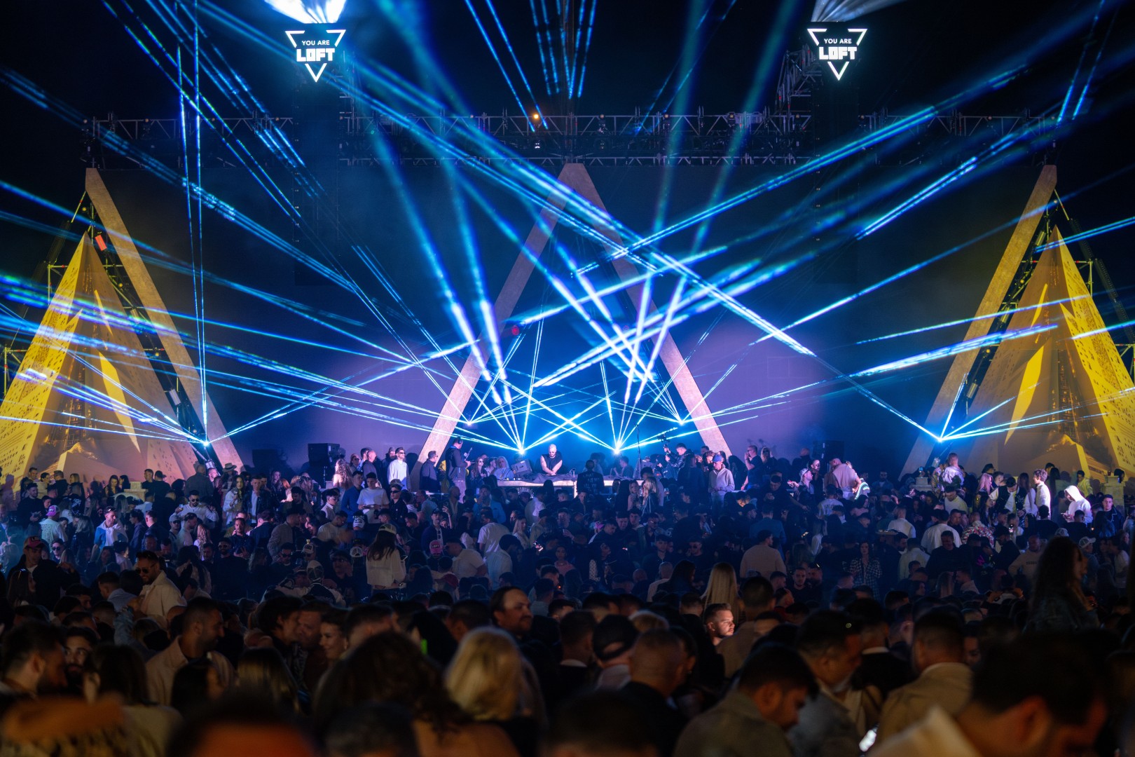 James Hype in Mamaia on May 2, 2025 (249d7ef163)