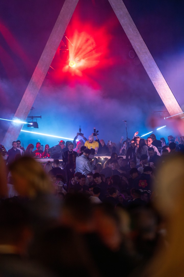 James Hype in Mamaia on May 2, 2025 (d393f6153d)
