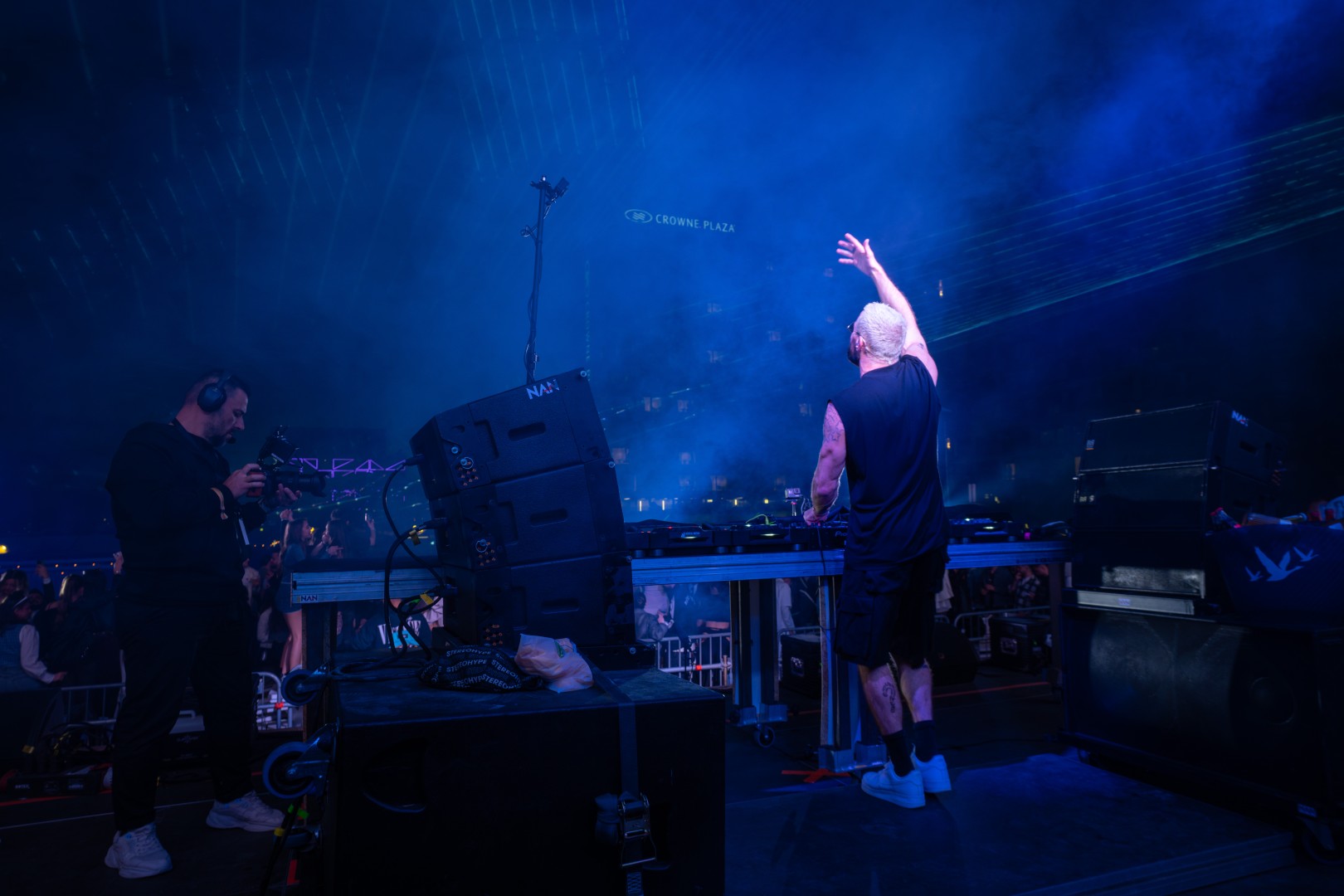 James Hype in Mamaia on May 2, 2025 (ed949a0f37)