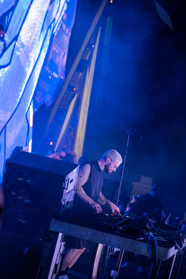 James Hype in Mamaia on May 2, 2025 (f46e8b5323)