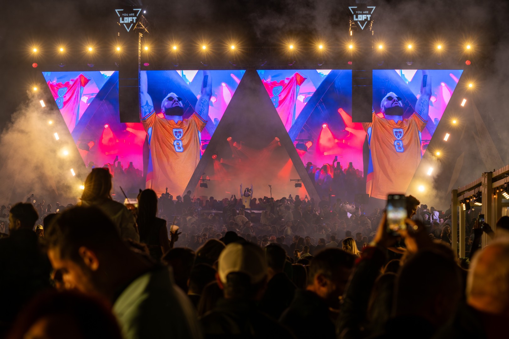 James Hype in Mamaia on May 2, 2025 (fd5e53b636)