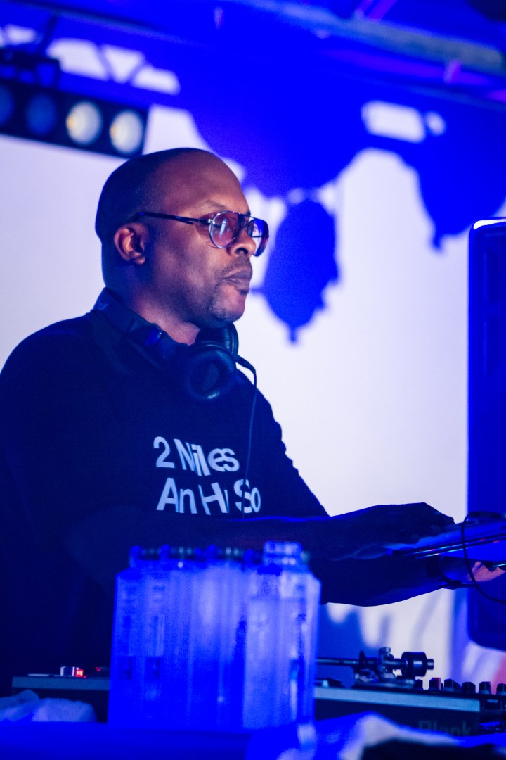 DJ Jazzy Jeff at Atelierul de ProducÈ›ie in Bucharest on October 17, 2013 (5c2fe7e4d0)