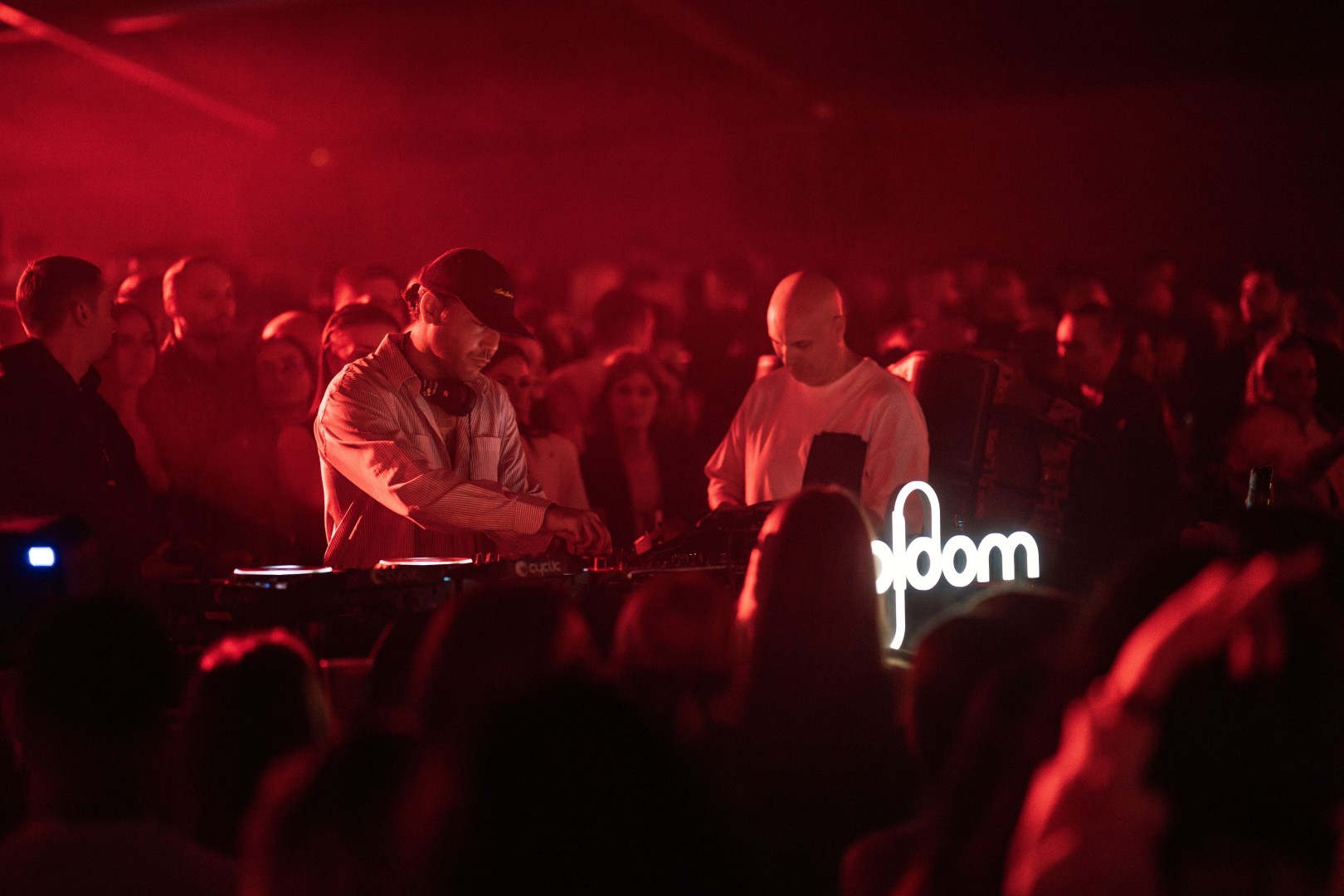Lazare in Mamaia on May 1, 2025 (284db96866)