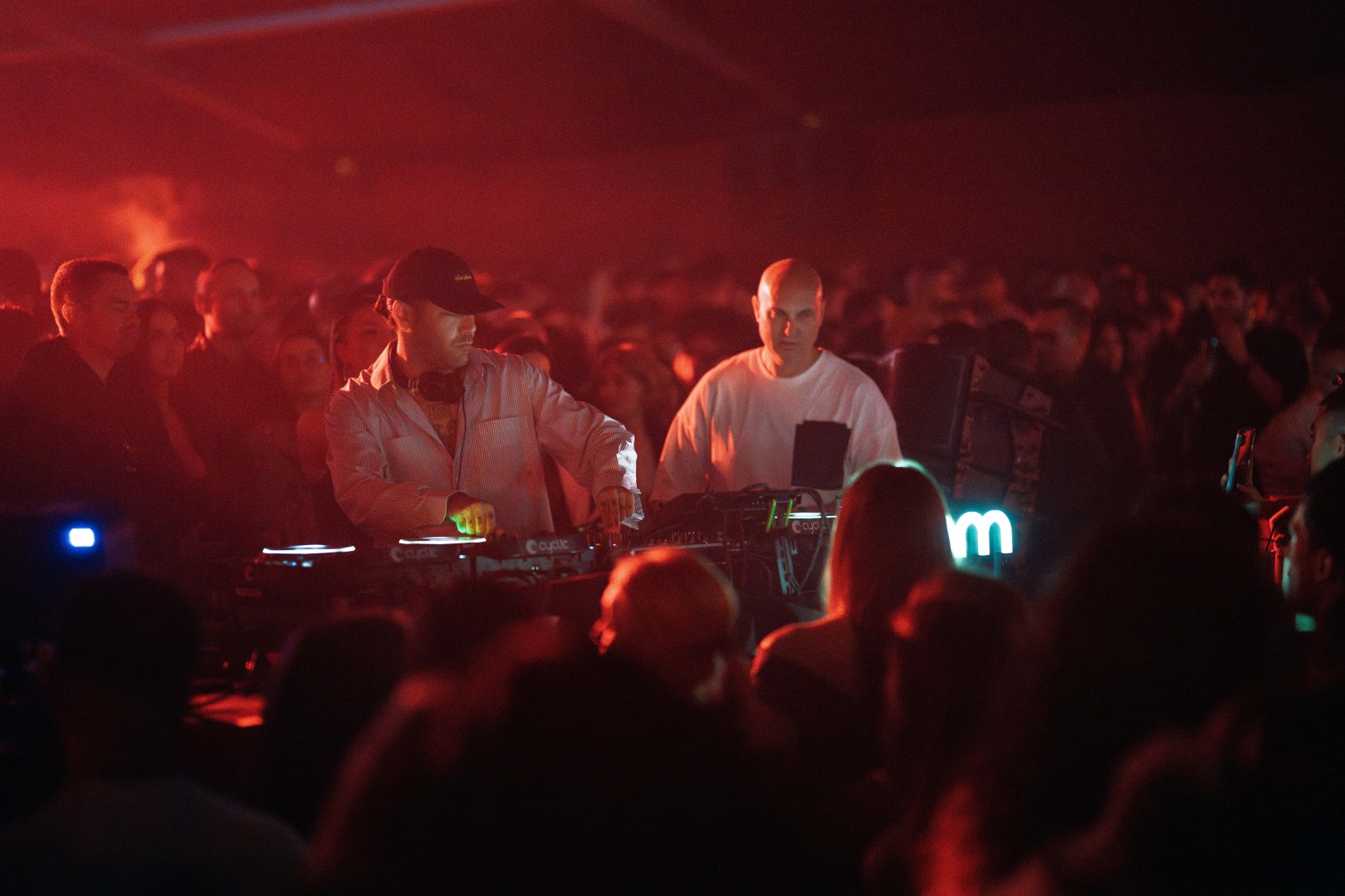 Lazare in Mamaia on May 1, 2025 (3888188766)