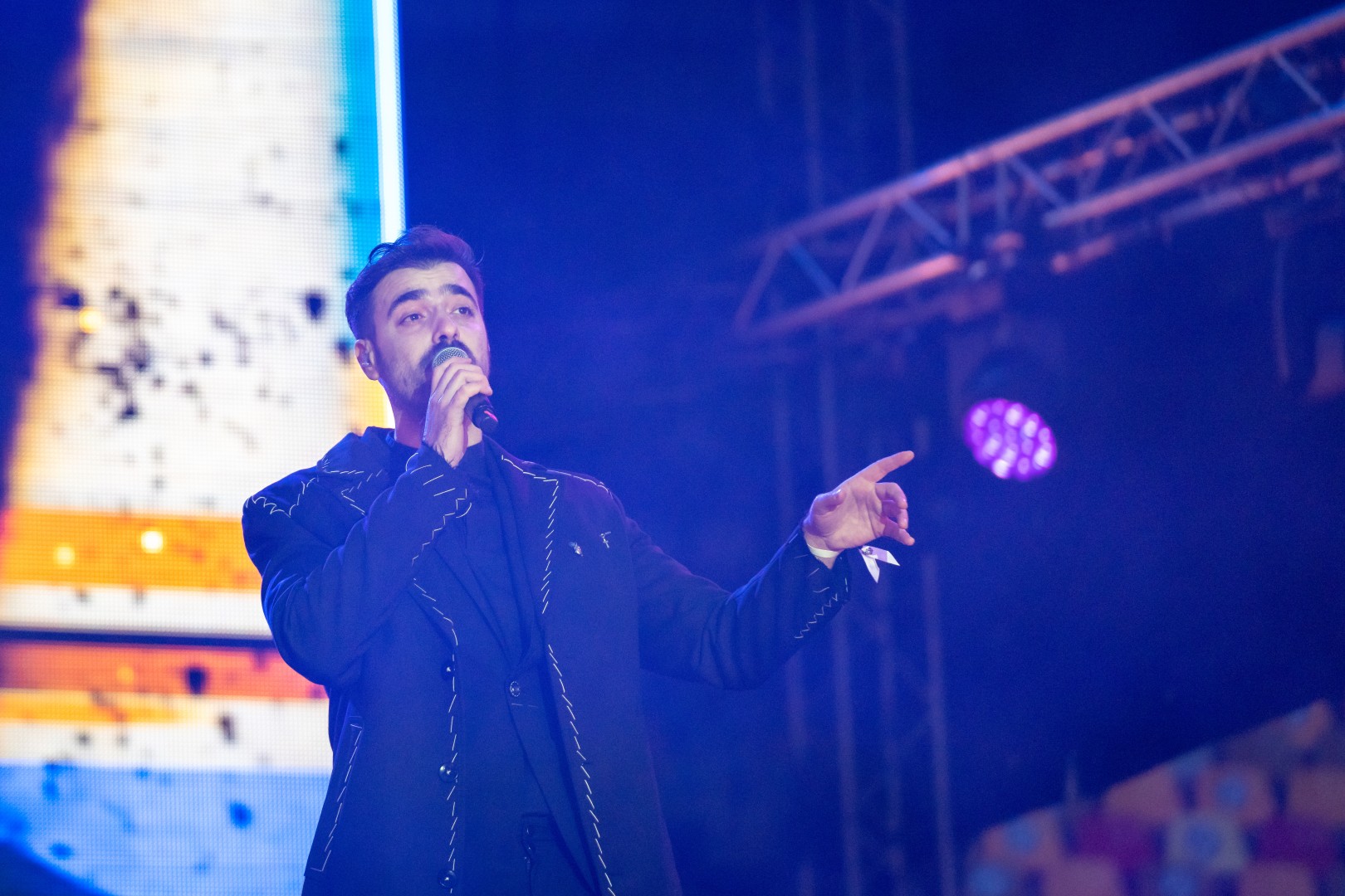 Liviu Teodorescu at National Arena in Bucharest on March 12, 2022 (cf906e84ce)