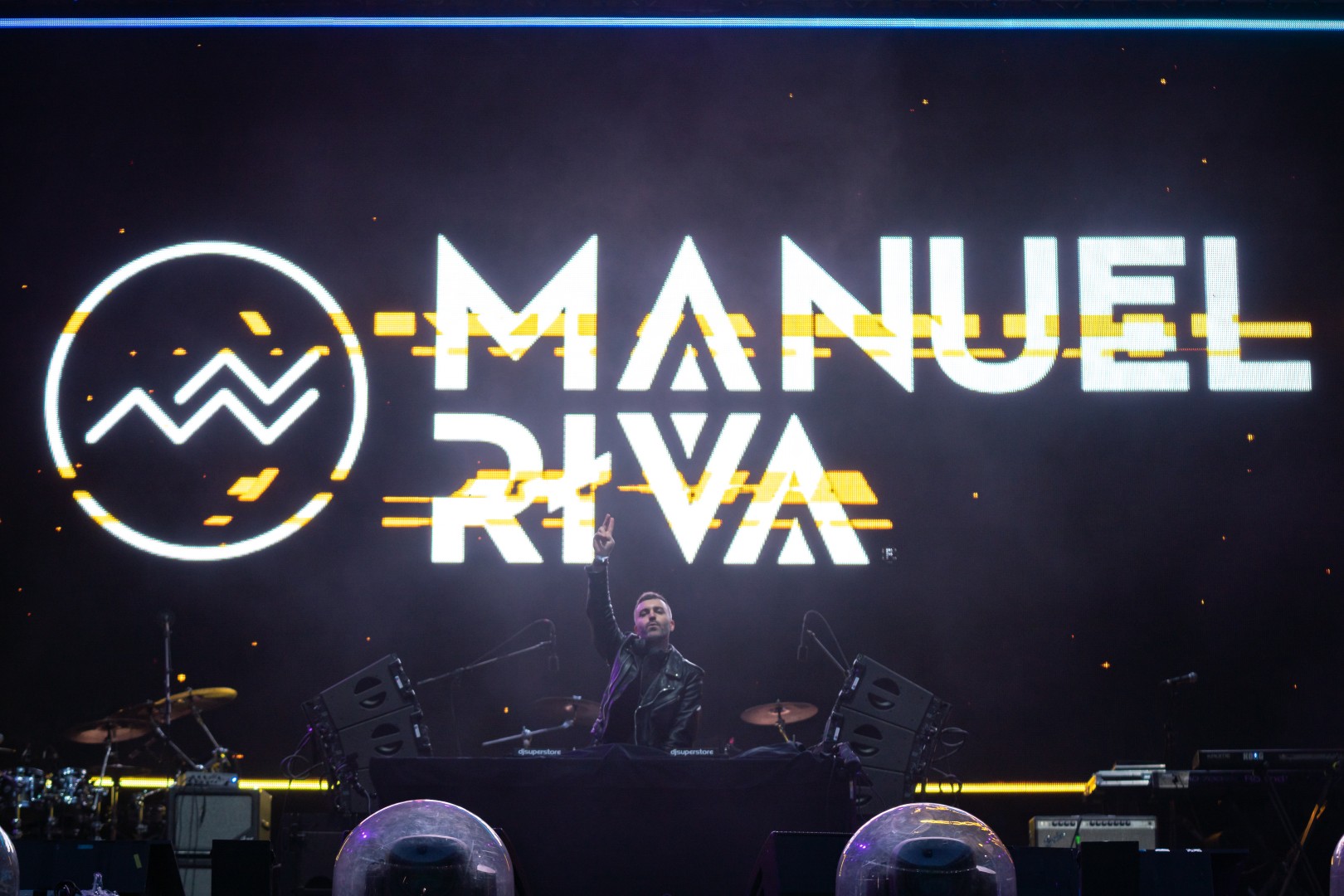 Manuel Riva at National Arena in Bucharest on March 12, 2022 (8d60854581)