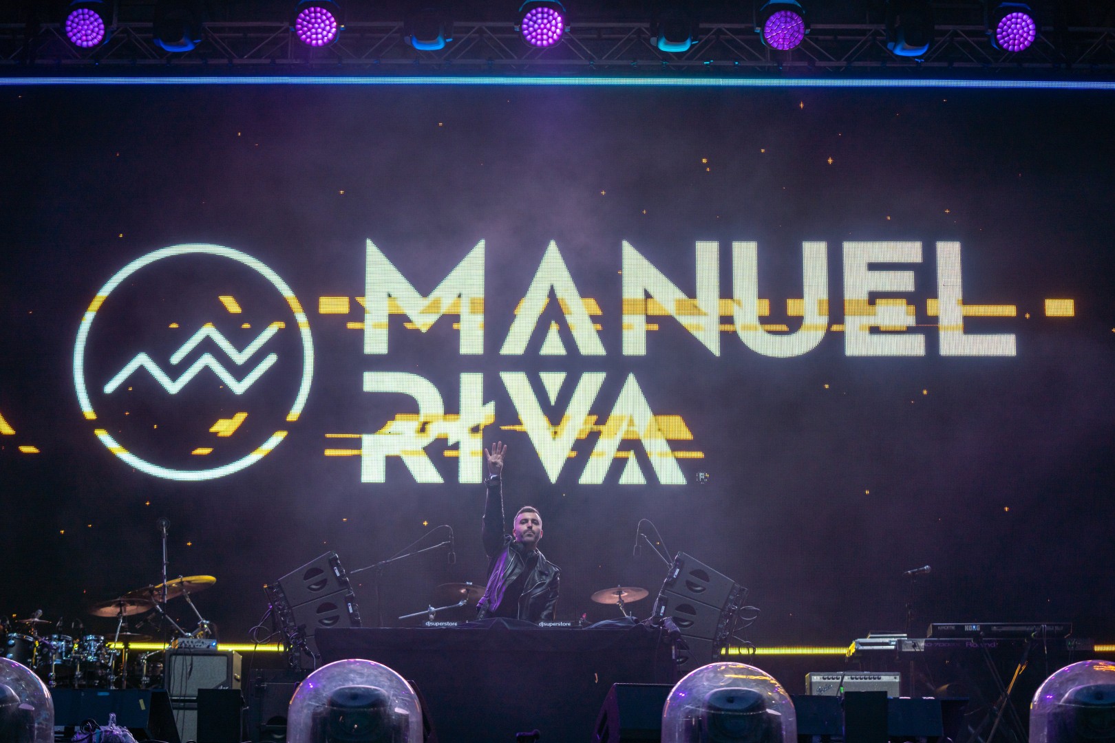 Manuel Riva at National Arena in Bucharest on March 12, 2022 (d9801a212a)