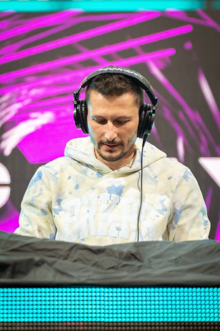 Marc Rayen at Pârtia Bradul in Poiana Brasov on March 5, 2023 (56afa8c108)