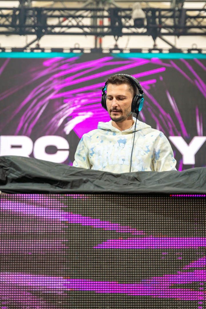 Marc Rayen at Pârtia Bradul in Poiana Brasov on March 5, 2023 (5913f04324)