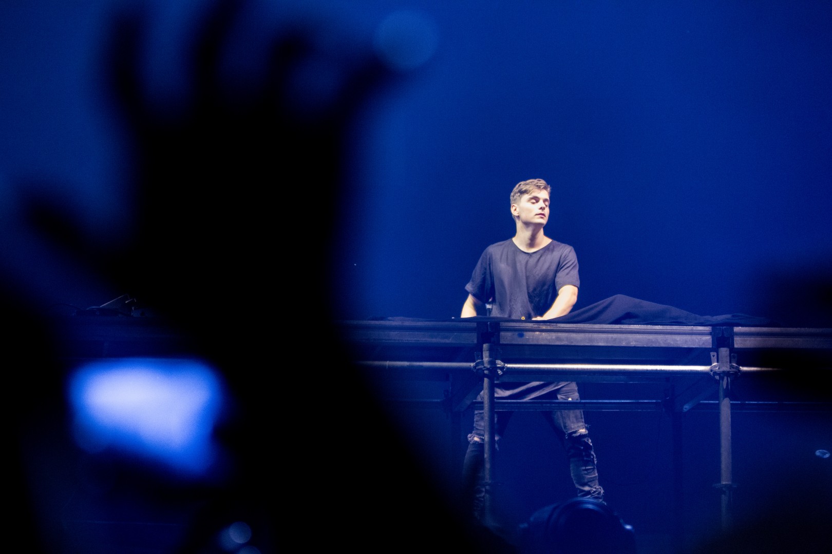 Martin Garrix at Cluj Arena in Cluj-Napoca on August 8, 2016 (a25d5ee1f9)