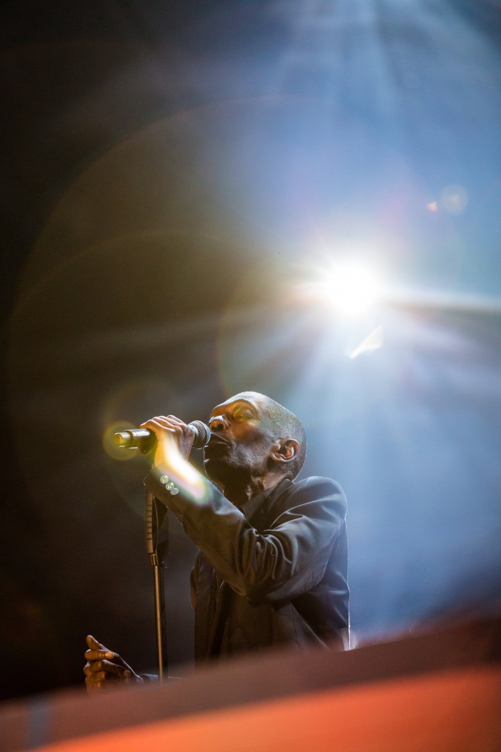 Maxi Jazz at Cluj Arena in Cluj-Napoca on August 4, 2016 (9cfcbfd11e)