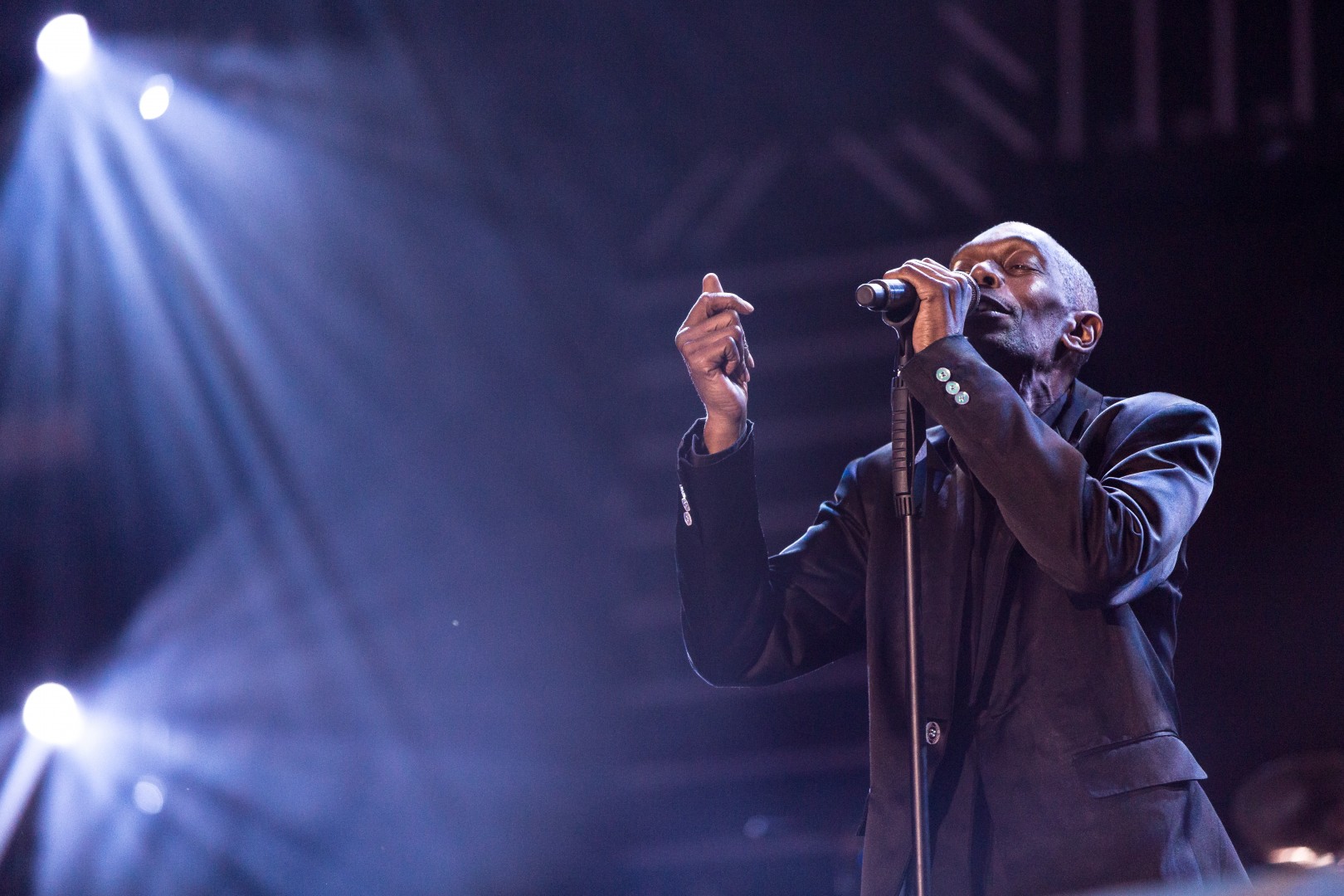 Maxi Jazz at Cluj Arena in Cluj-Napoca on August 4, 2016 (b10ae3d4bd)