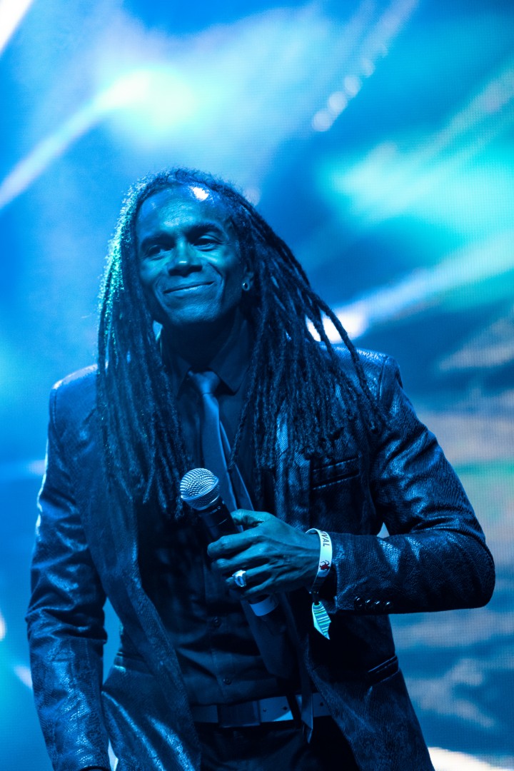 Milli Vanilli at Romexpo in Bucharest on September 7, 2018 (0c7d6208d2)