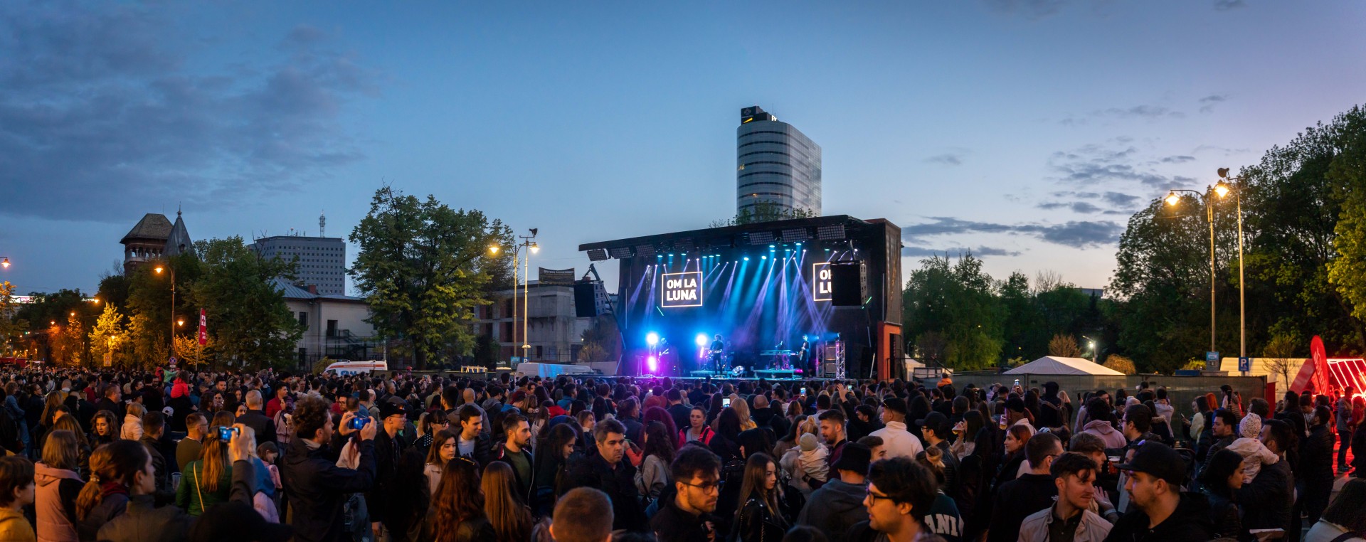 Mood in Bucharest on April 23, 2023 (1f3d88ad30)