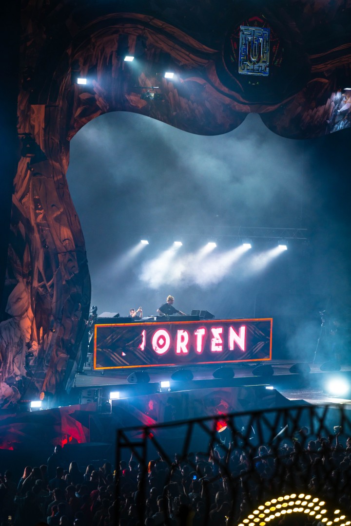 Morten at Cluj Arena in Cluj-Napoca on August 5, 2022 (7a0b2425e7)