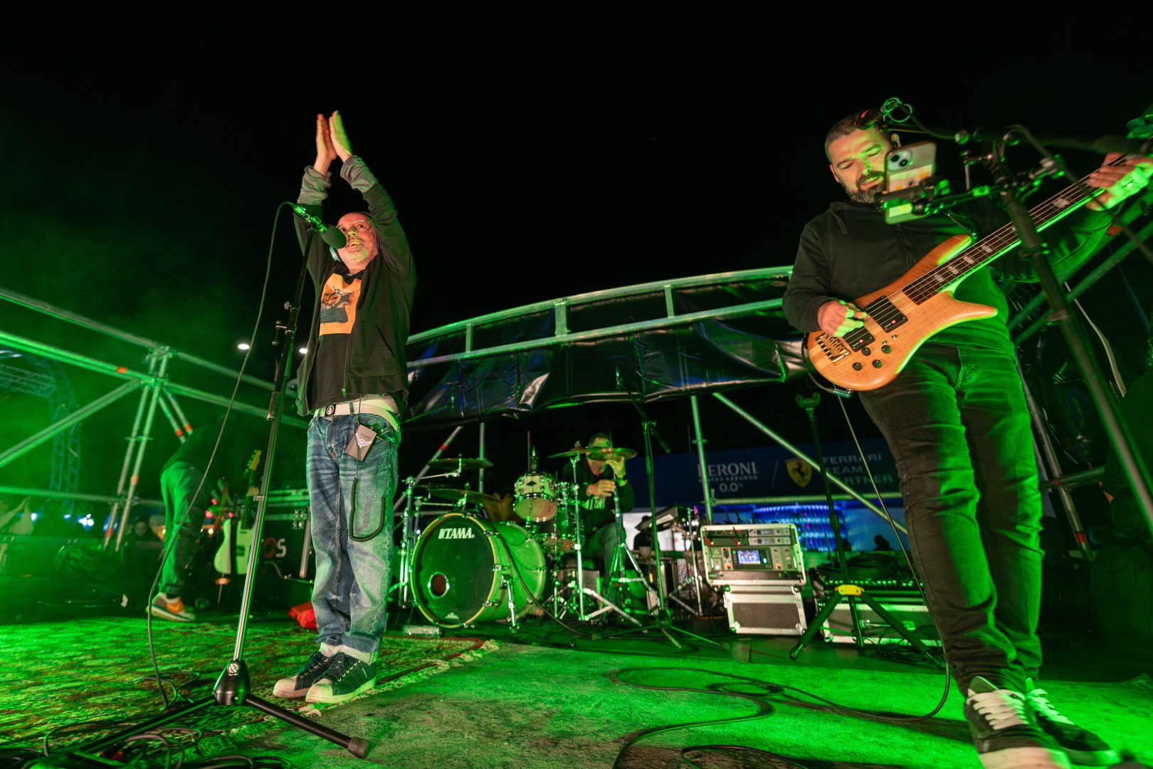 OCS in Bucharest on April 27, 2025 (00f341d624)