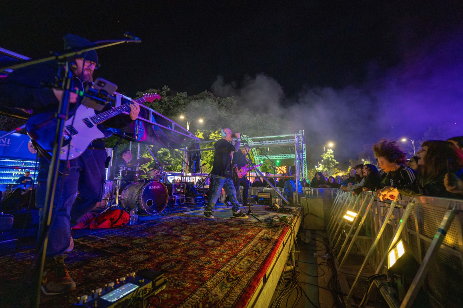 OCS in Bucharest on April 27, 2025 (4a073c99ab)