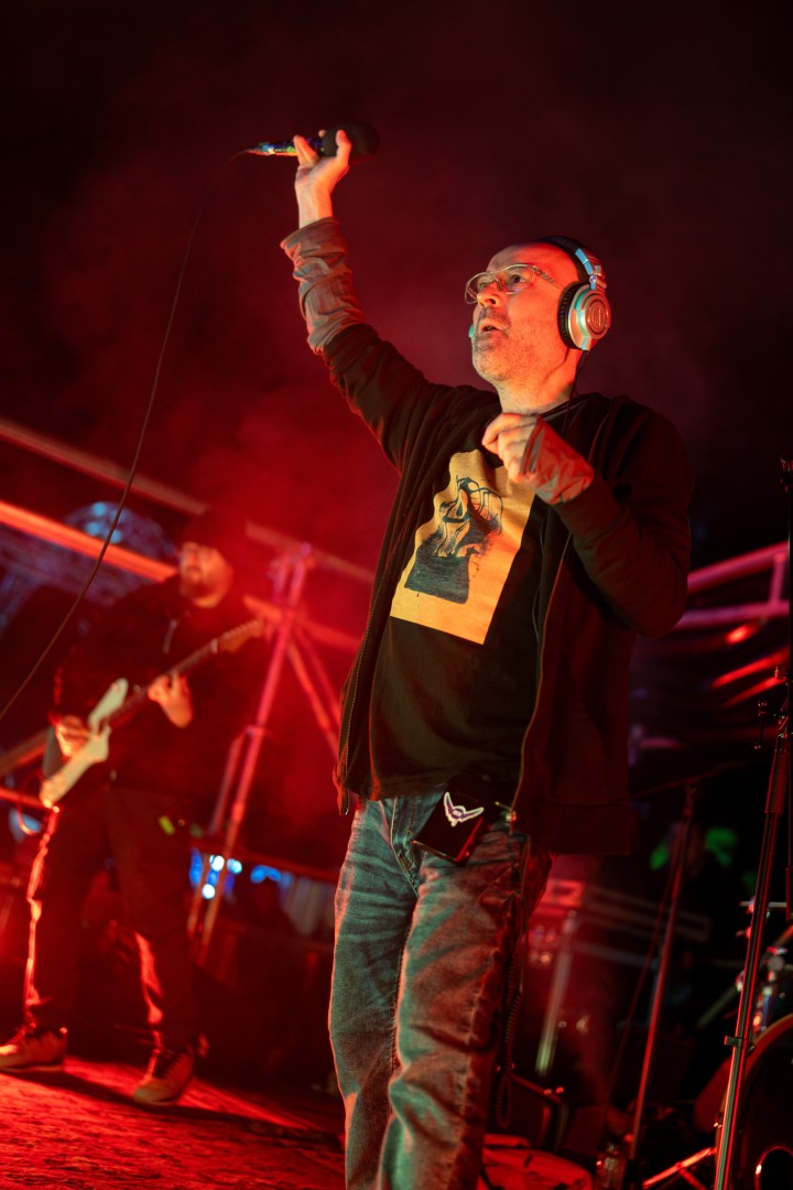 OCS in Bucharest on April 27, 2025 (70930c2927)