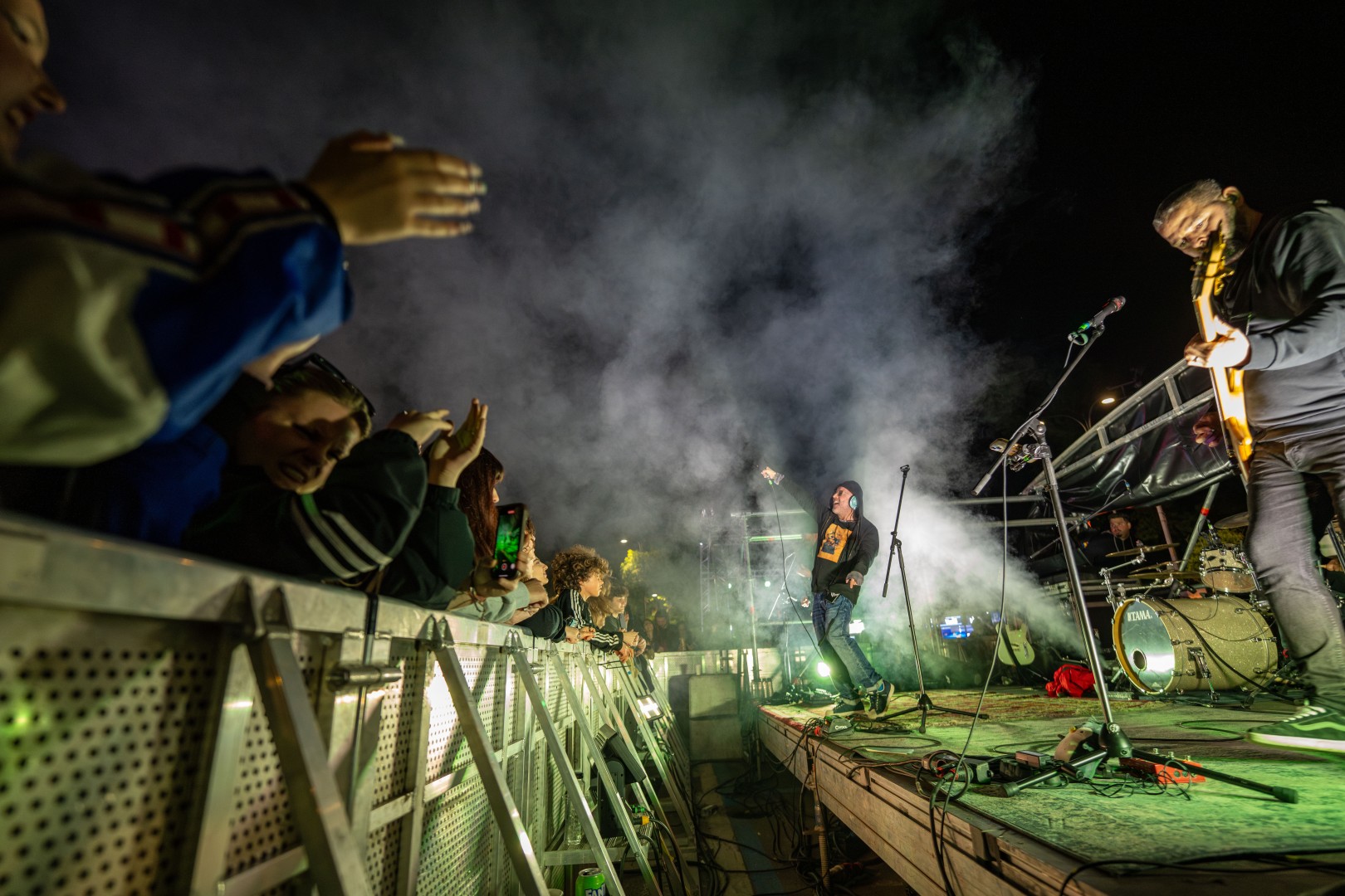 OCS in Bucharest on April 27, 2025 (98a22431fd)