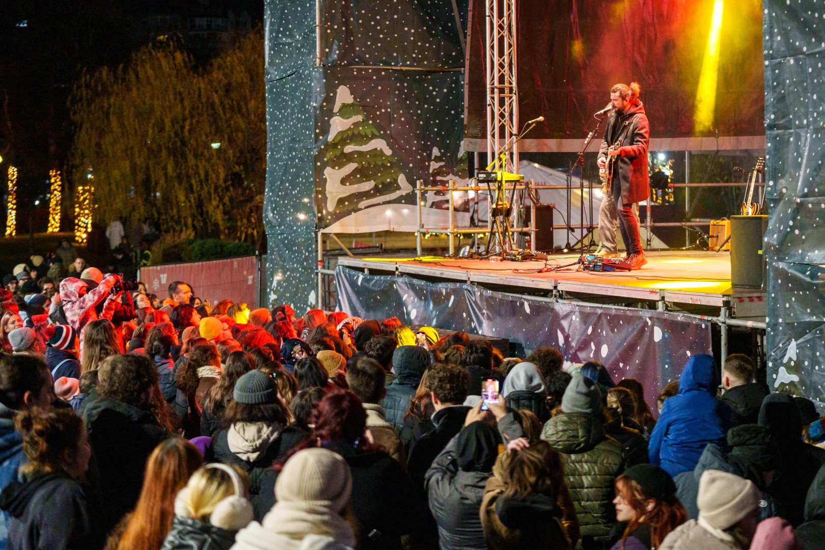 Om La Lună in Bucharest on December 13, 2024 (fca309a8d8)