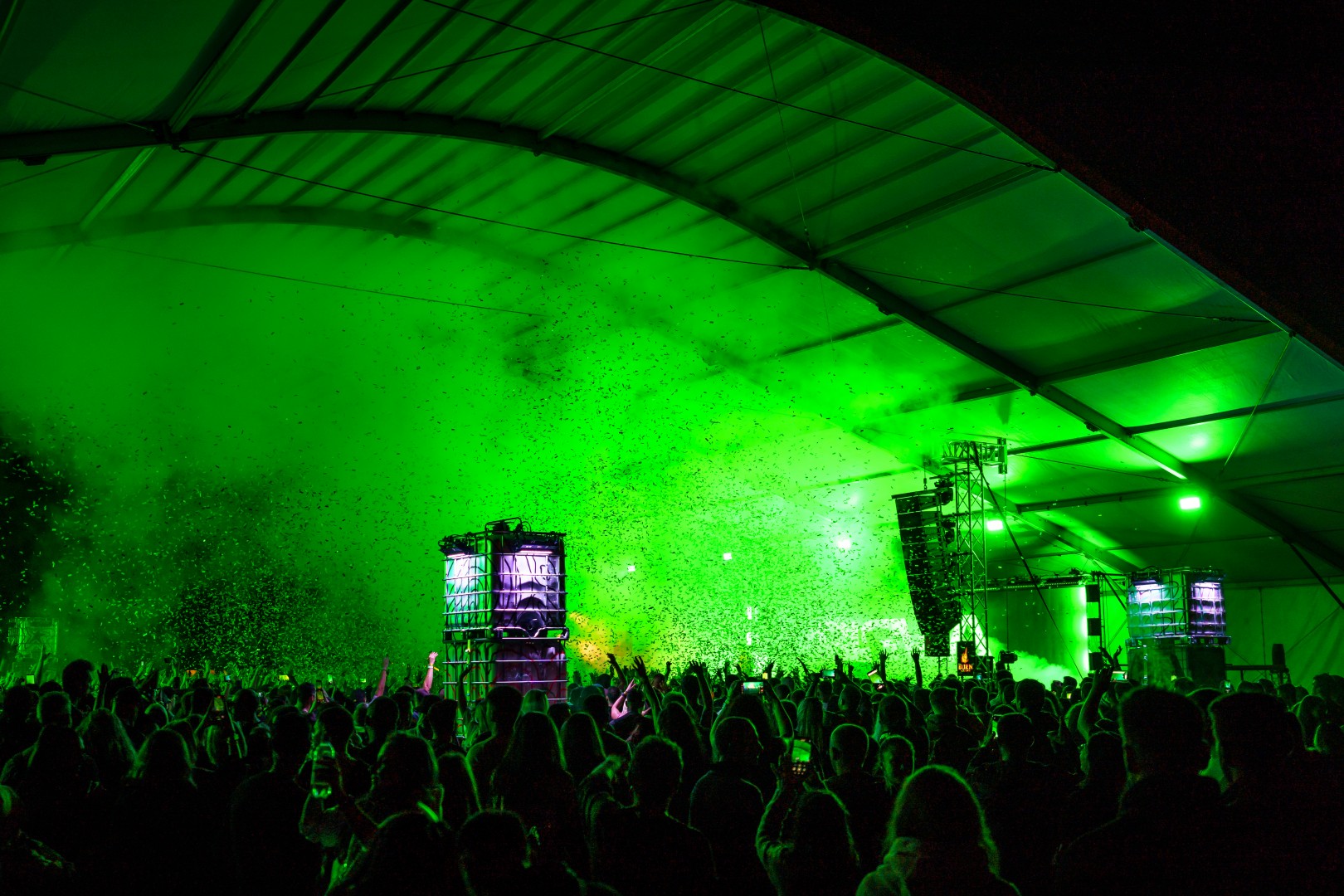 Public at Banffy Castle in Bontida on August 6, 2021 (d24beca733)