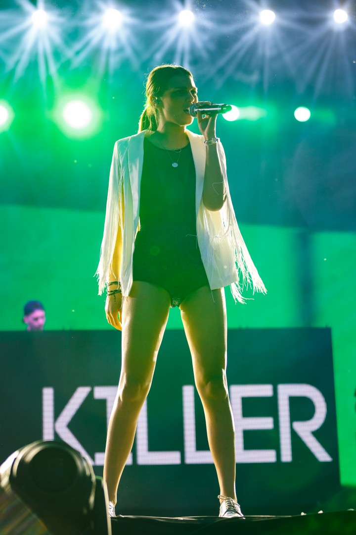 Radio Killer at Cluj Arena in Cluj-Napoca on August 2, 2015 (cc34d2d69f)