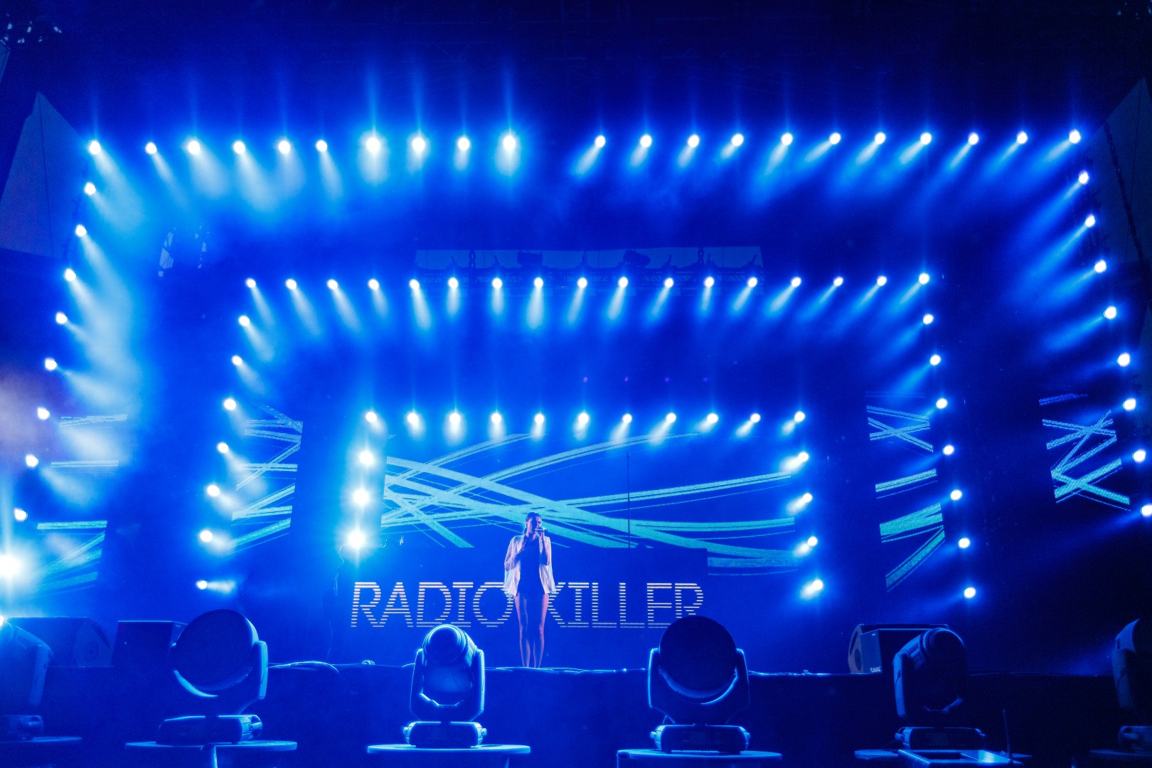 Radio Killer at Cluj Arena in Cluj-Napoca on August 2, 2015 (e0353bcec5)
