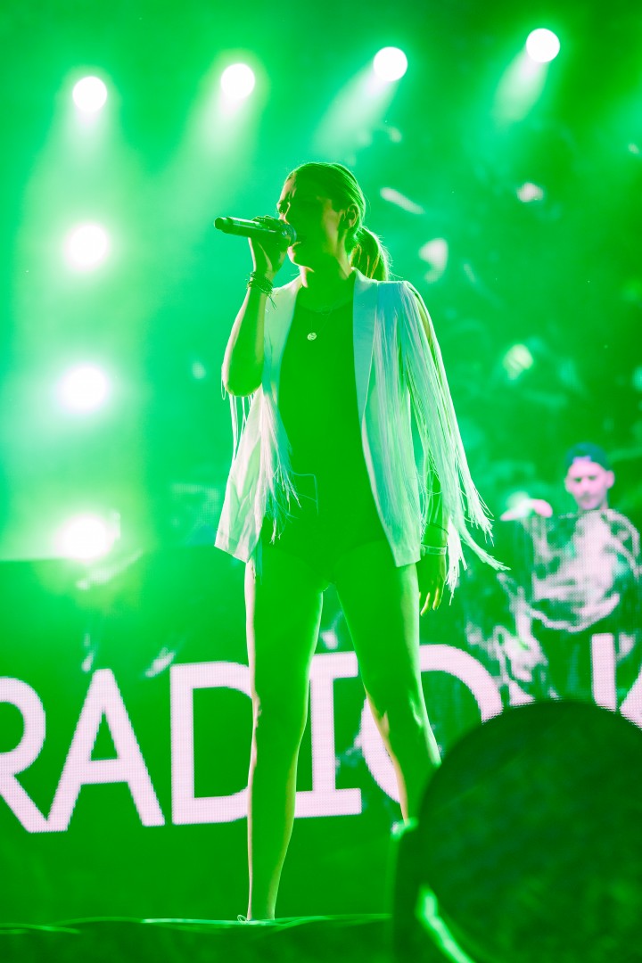 Radio Killer at Cluj Arena in Cluj-Napoca on August 1, 2015 (f3938c4f11)